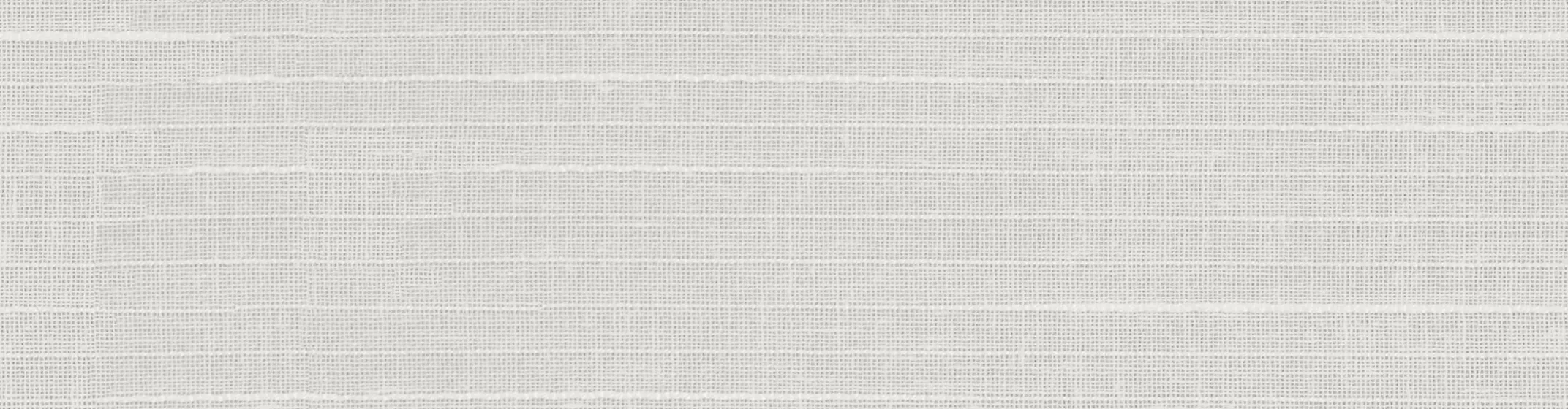 Elementos Edition 8 - Nile | Made to Order Sheer Curtains - Image 6