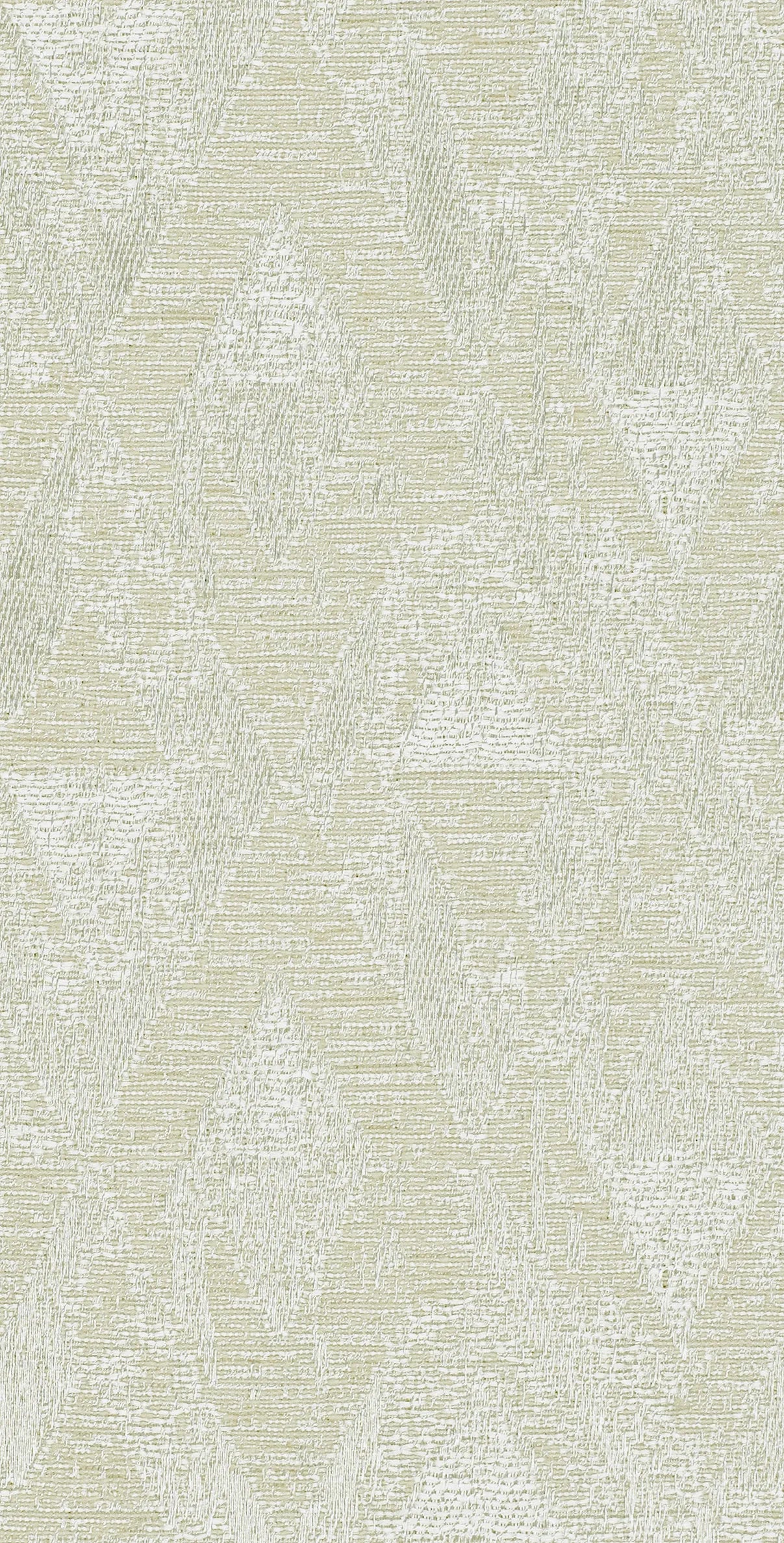 Elementos Edition 8 - Penza | Made to Order Light Filtering Curtains - Image 24