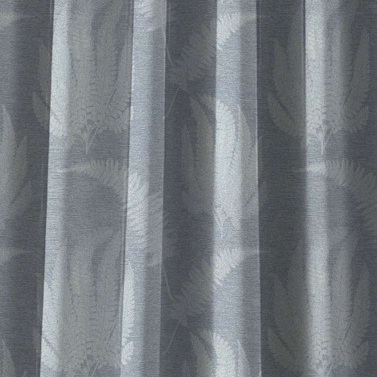 Elementos Edition 8 - Stila | Made to Order Light Filtering Curtains - Image 11