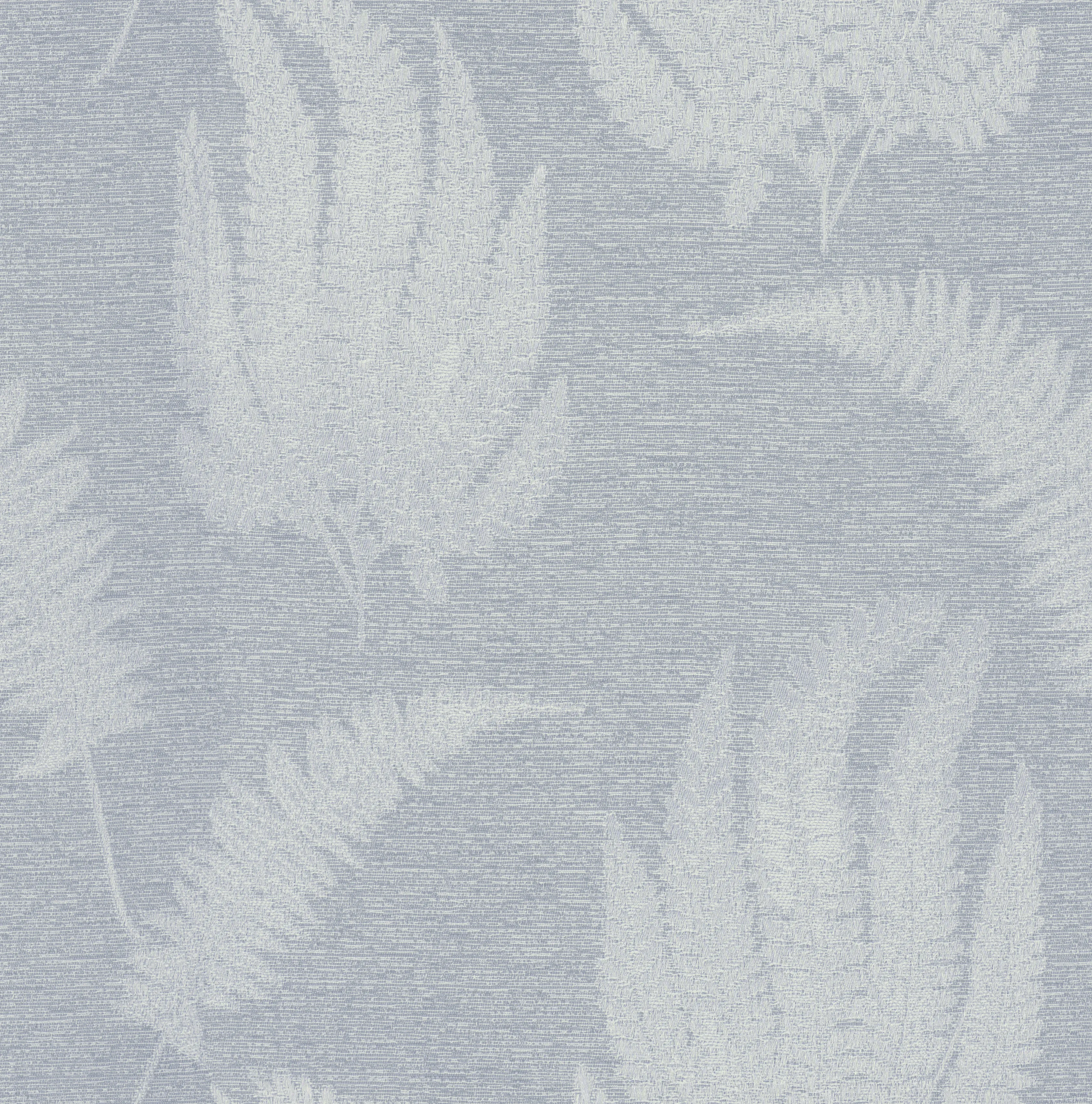 Elementos Edition 8 - Stila | Made to Order Light Filtering Curtains - Image 12