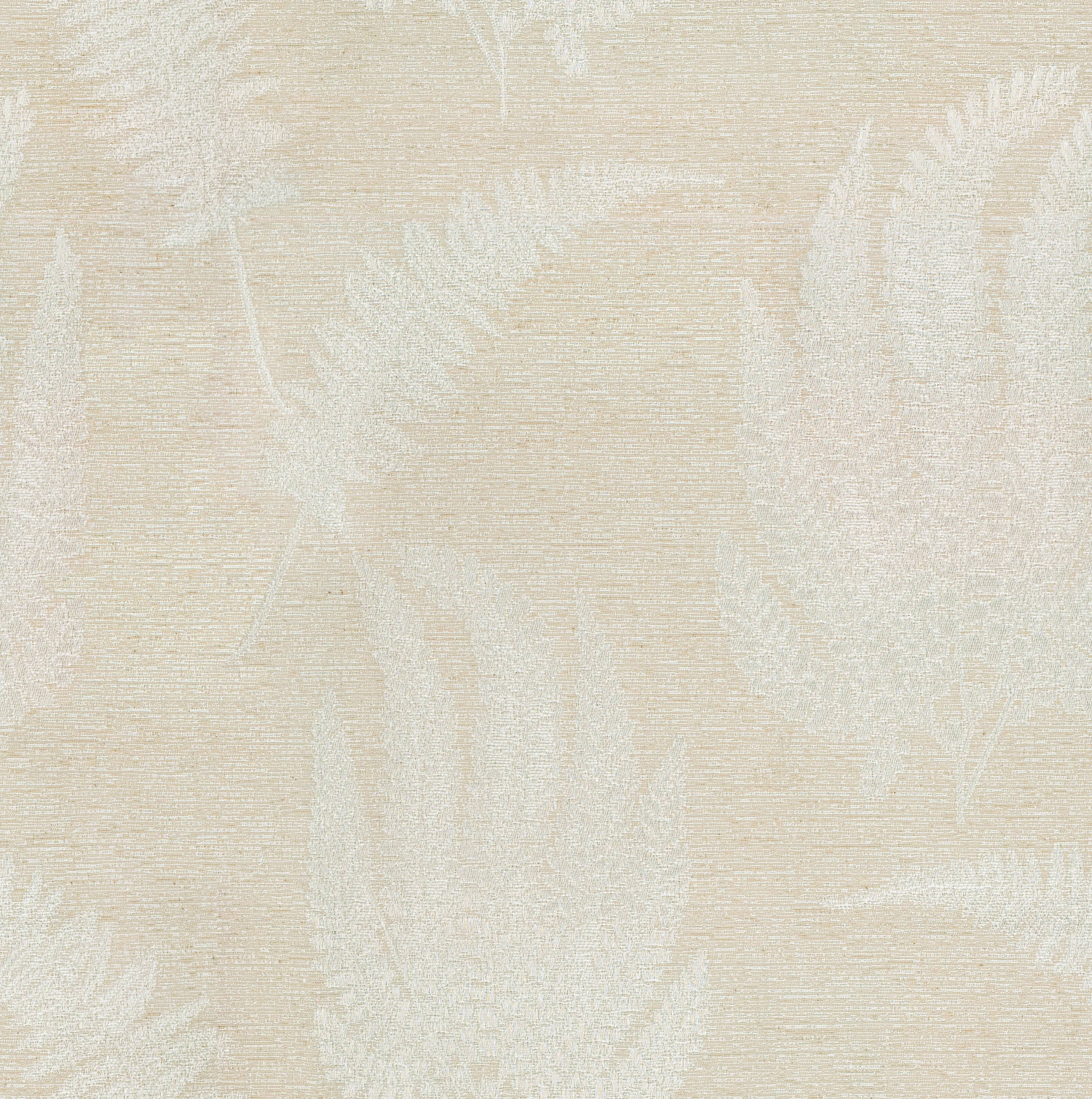 Elementos Edition 8 - Stila | Made to Order Light Filtering Curtains - Image 15