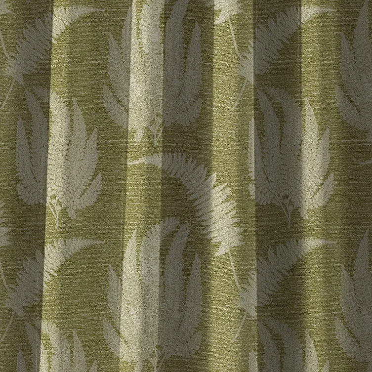 Elementos Edition 8 - Stila | Made to Order Light Filtering Curtains - Image 17