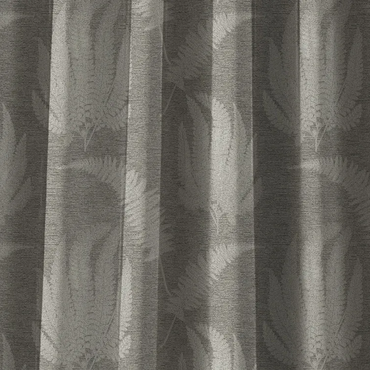 Elementos Edition 8 - Stila | Made to Order Light Filtering Curtains - Image 29