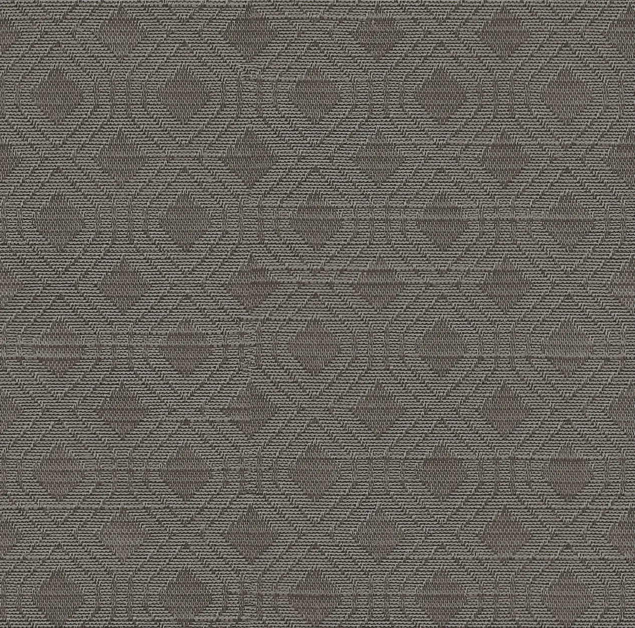 Elementos Edition 9 - Aspen | Made to Order Light Filtering Curtains - Image 9