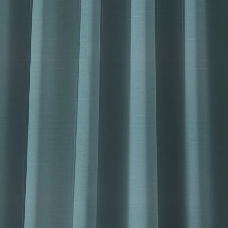 Elementos Edition 9 - Nile | Made to Order Sheer Curtains - Image 14