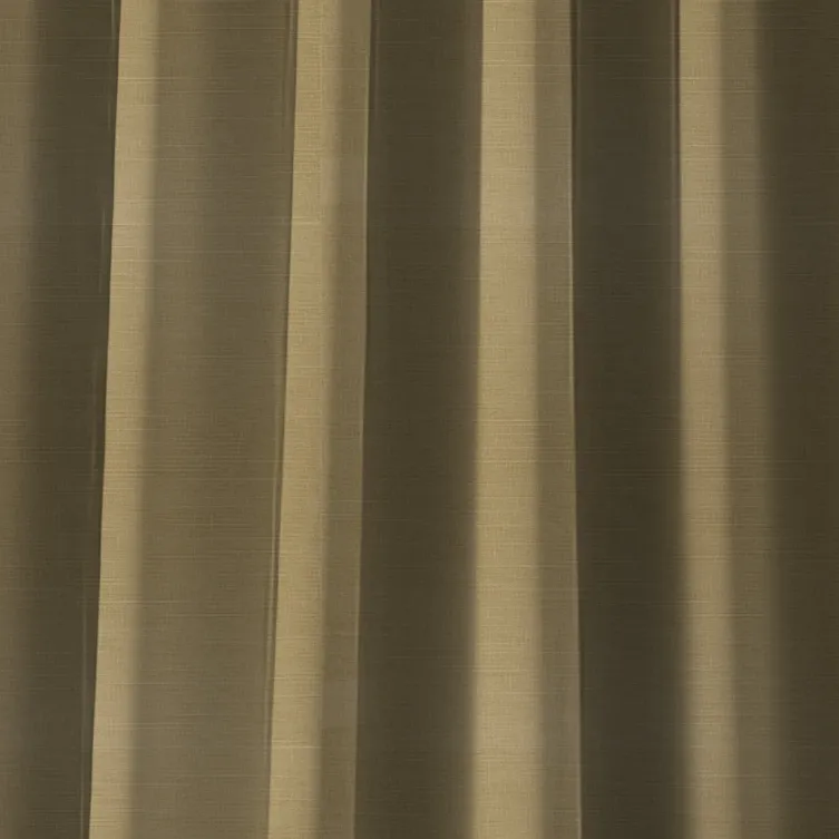 Elementos Edition 9 - Nile | Made to Order Sheer Curtains - Image 17