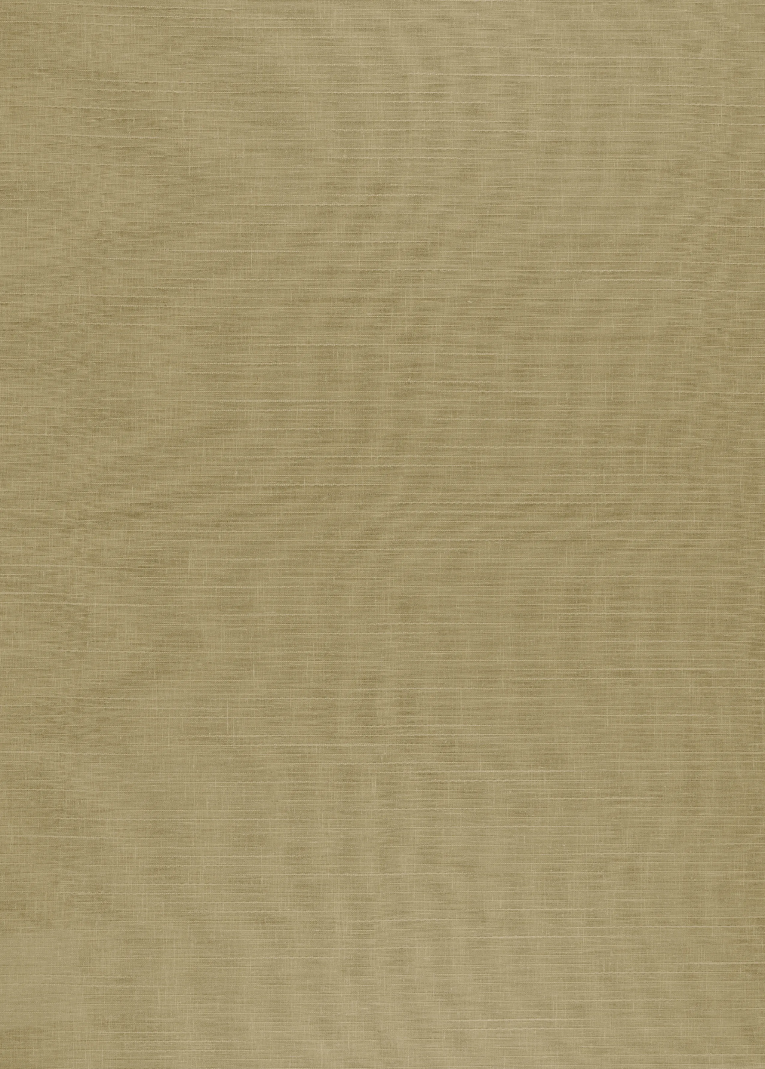 Elementos Edition 9 - Nile | Made to Order Sheer Curtains - Image 18