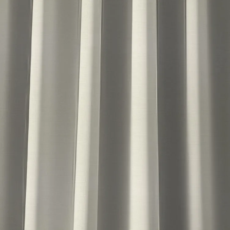 Elementos Edition 9 - Nile | Made to Order Sheer Curtains - Image 20