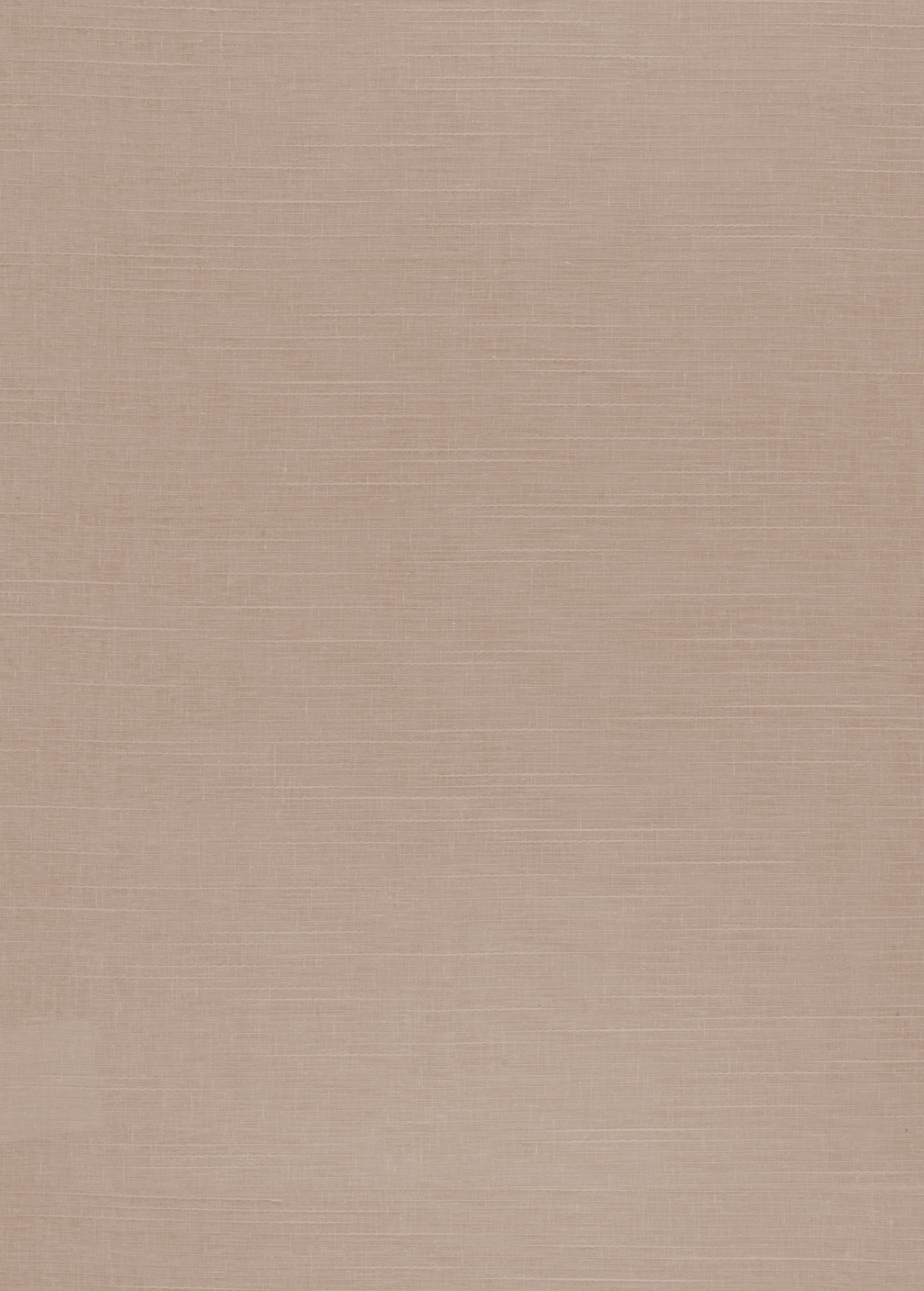 Elementos Edition 9 - Nile | Made to Order Sheer Curtains - Image 6