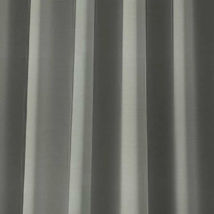 Elementos Edition 9 - Nile | Made to Order Sheer Curtains - Image 8