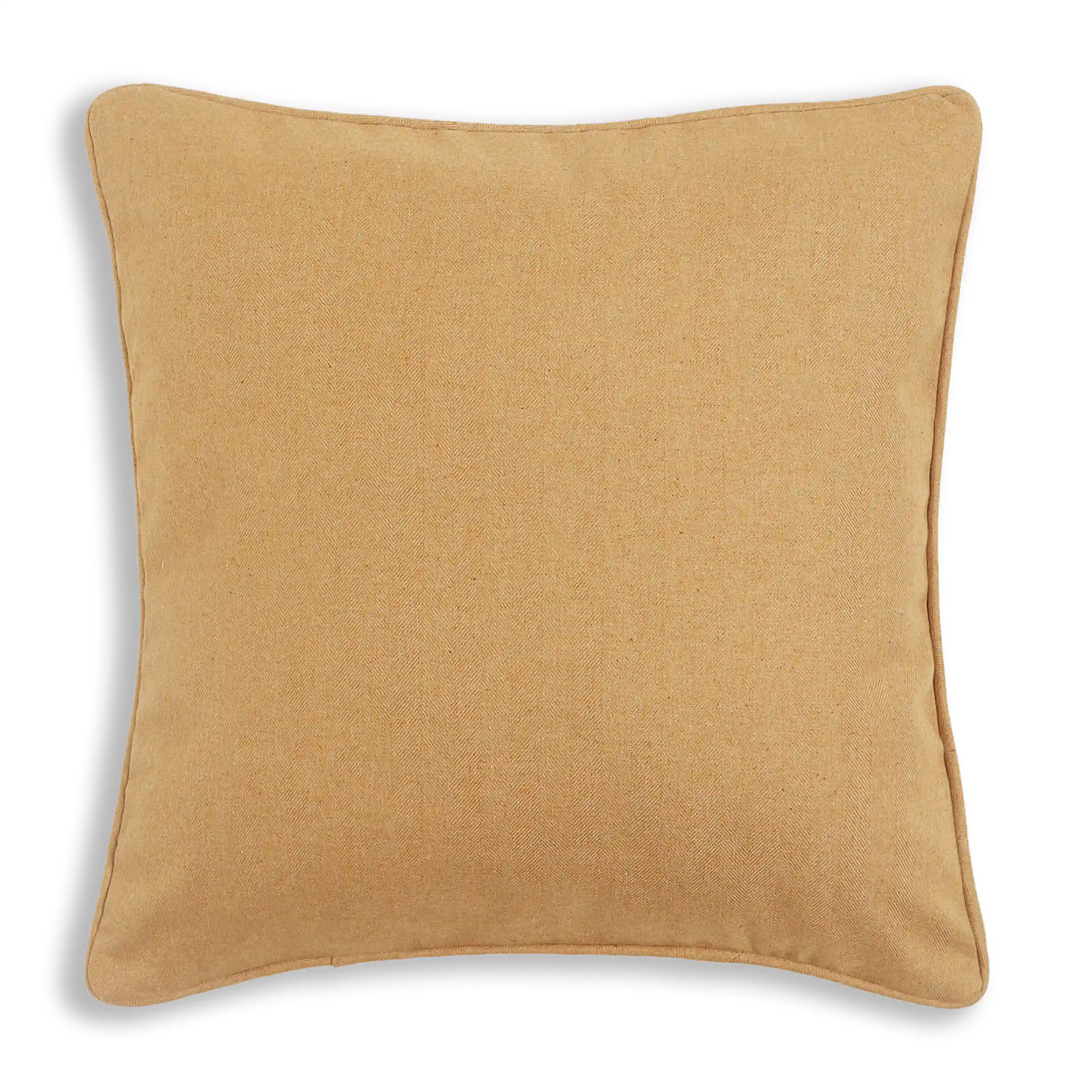 Espricia 100% Cotton Cushion Cover | Artist's Palette - Image 101