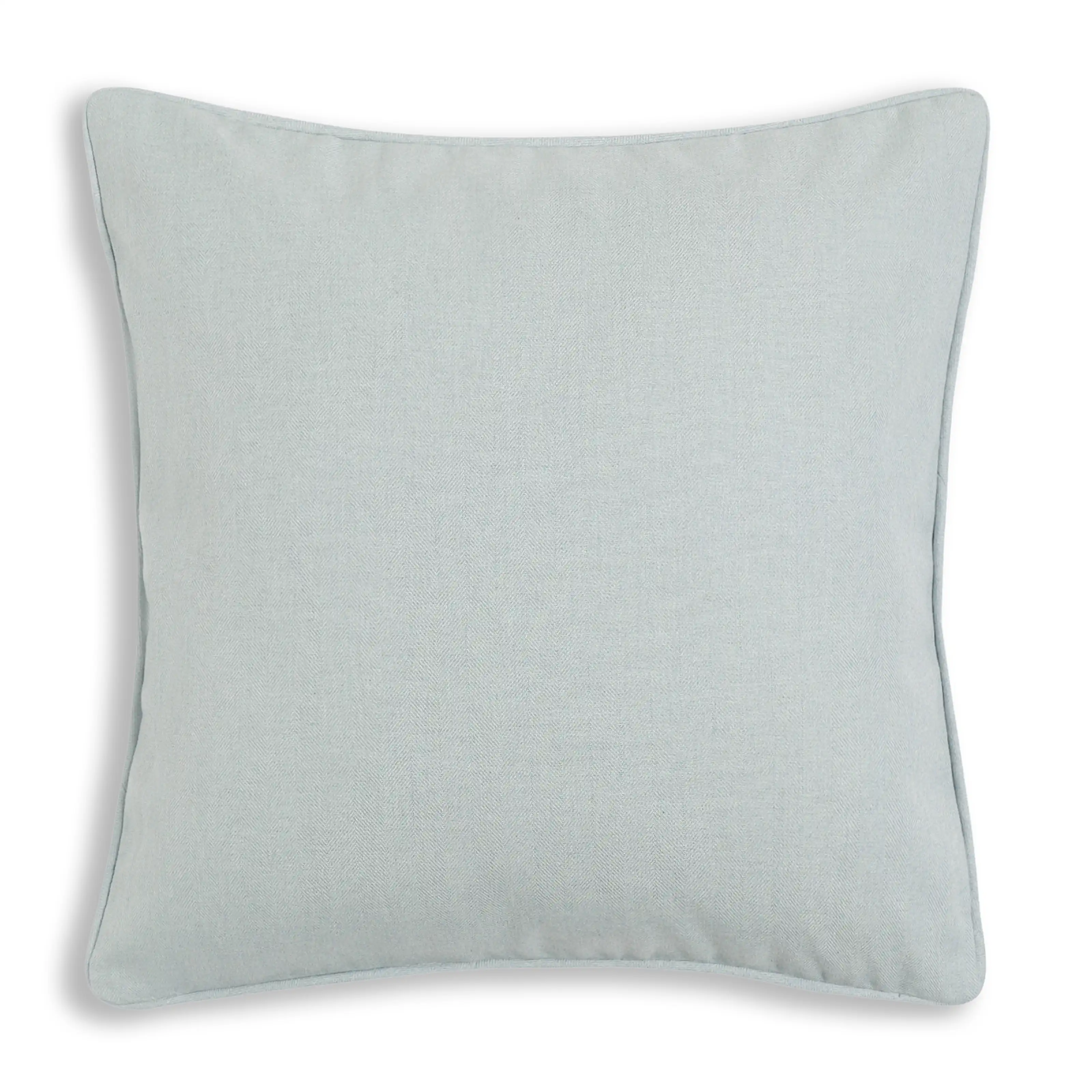Espricia 100% Cotton Cushion Cover | Artist's Palette - Image 41