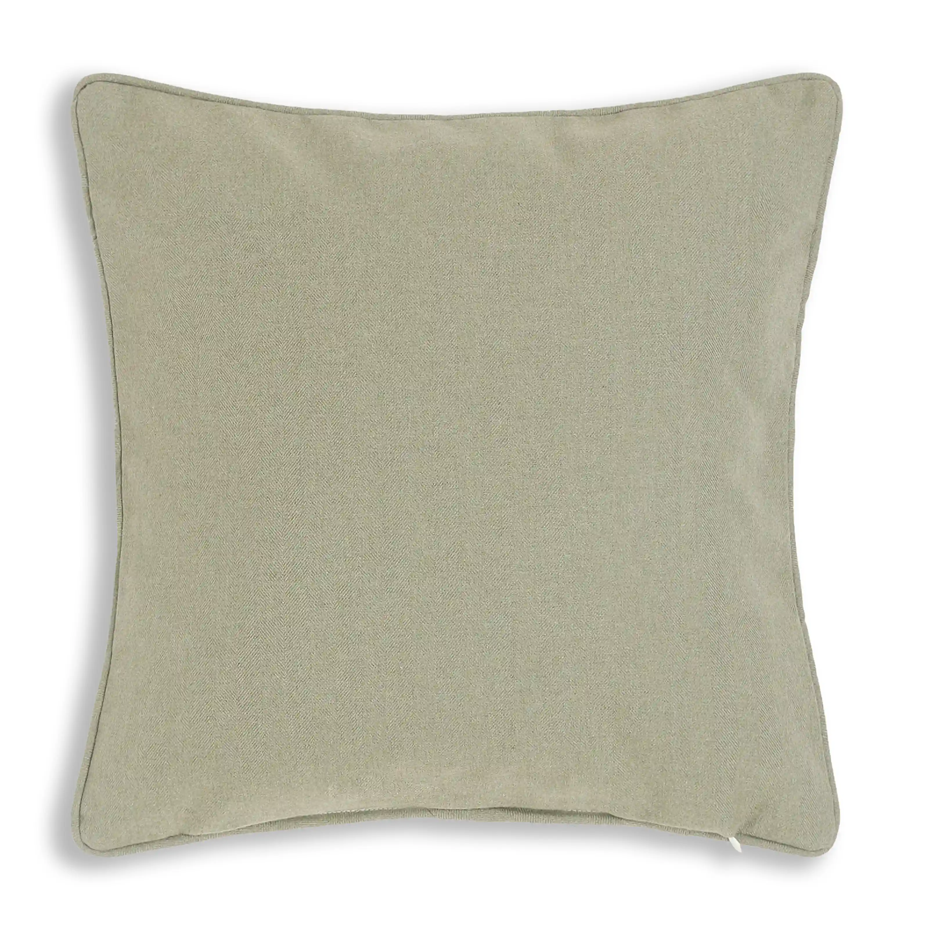 Espricia 100% Cotton Cushion Cover | Artist's Palette - Image 57