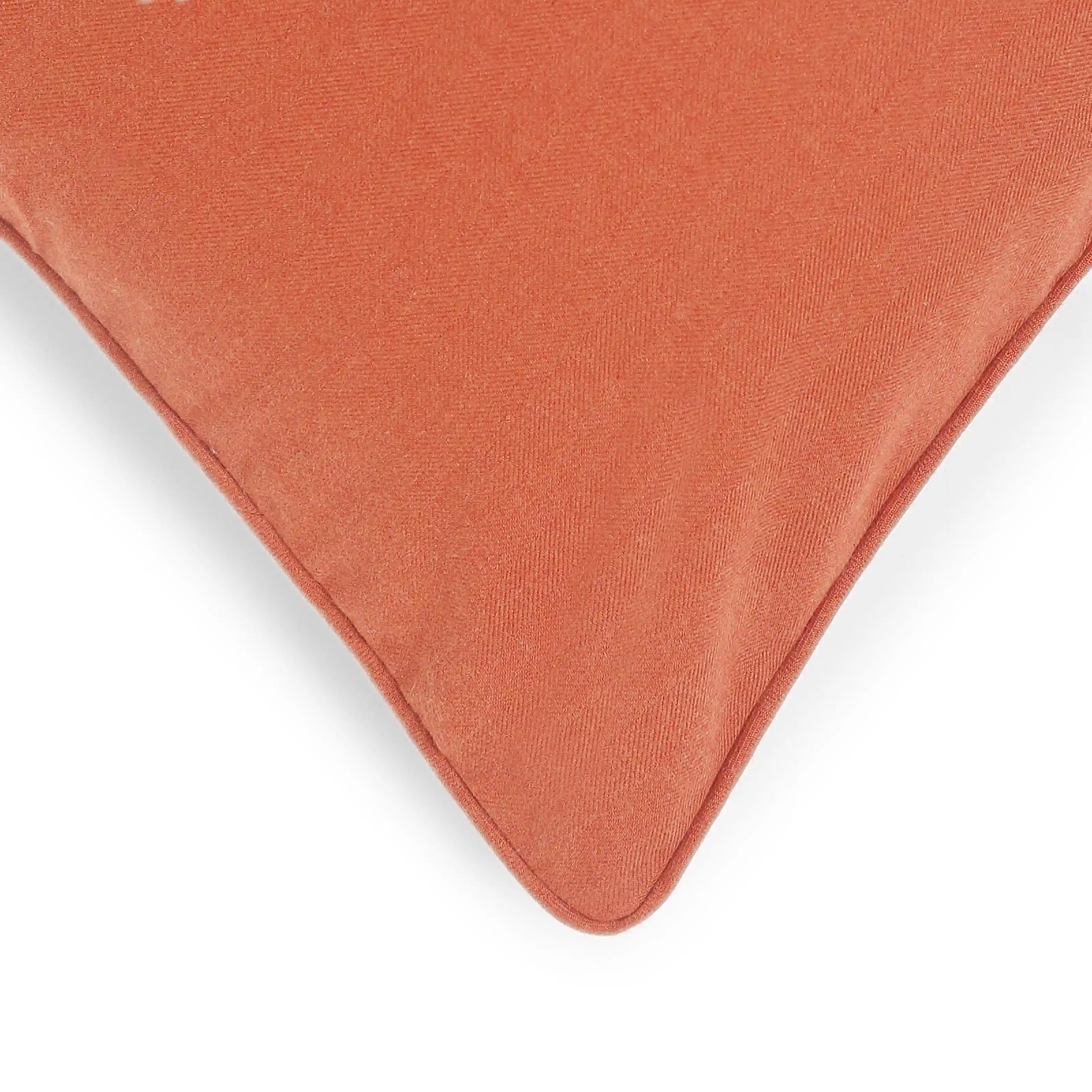 Espricia 100% Cotton Cushion Cover | Artist's Palette - Image 63