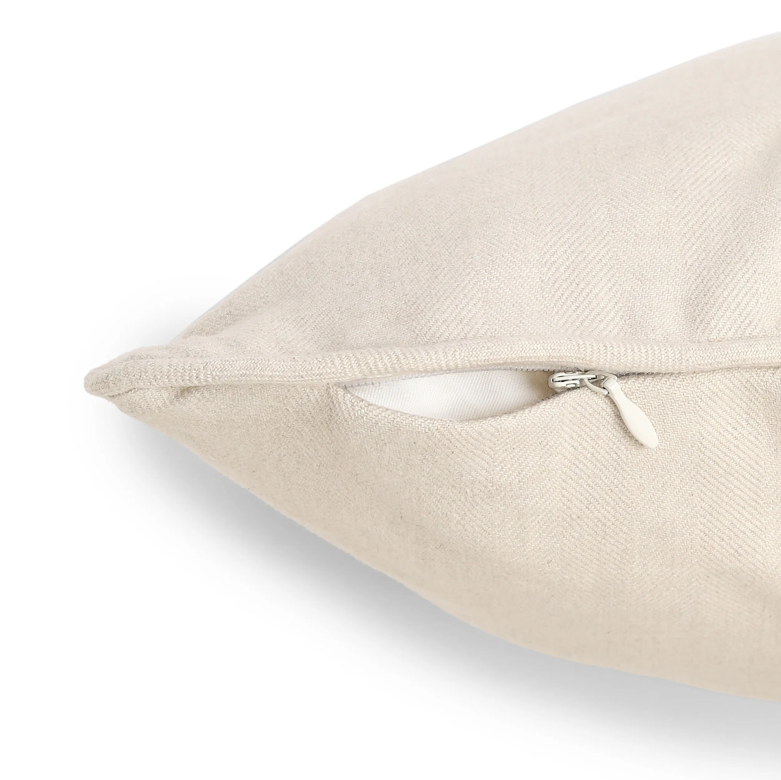 Espricia 100% Cotton Cushion Cover | Artist's Palette - Image 95