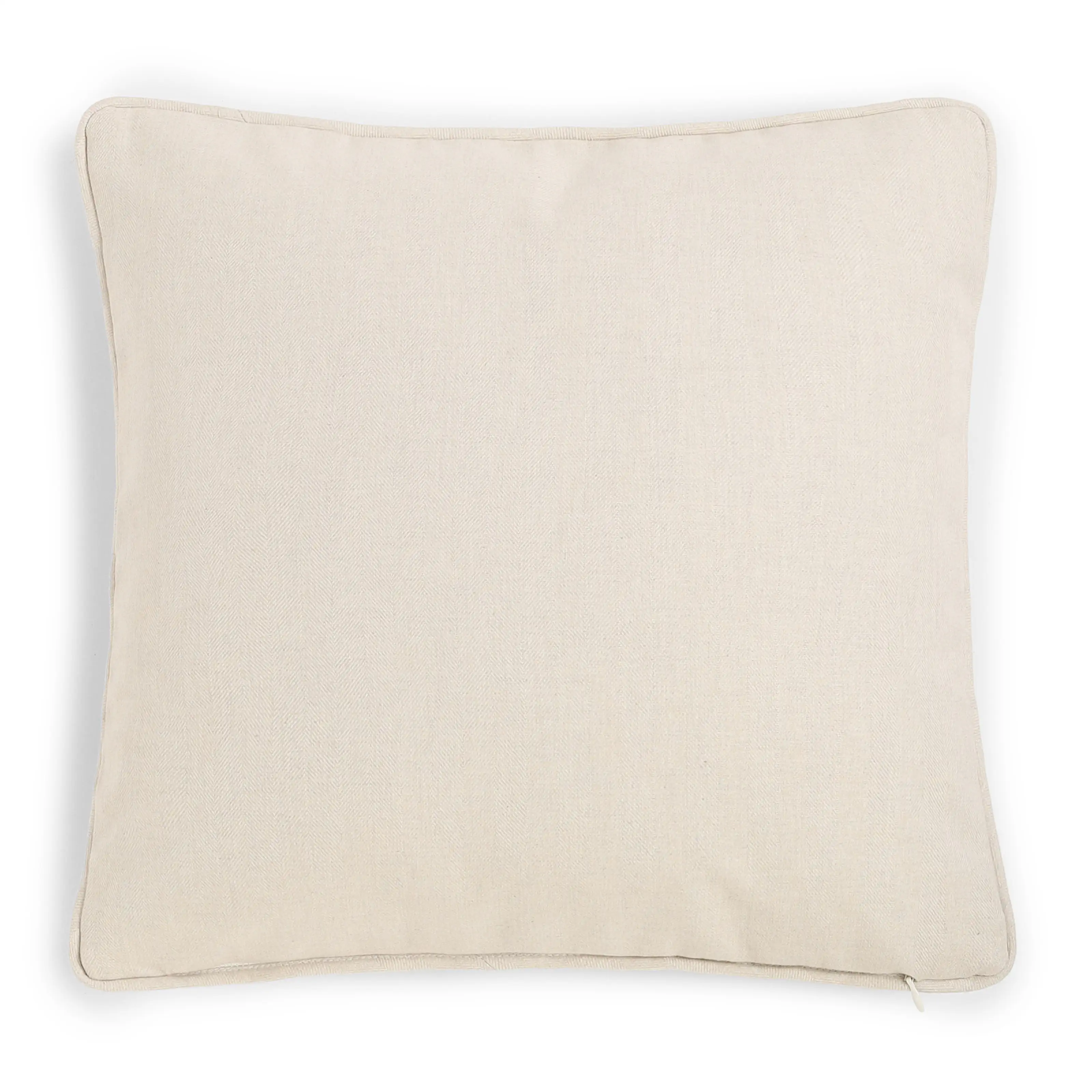 Espricia 100% Cotton Cushion Cover | Artist's Palette - Image 97
