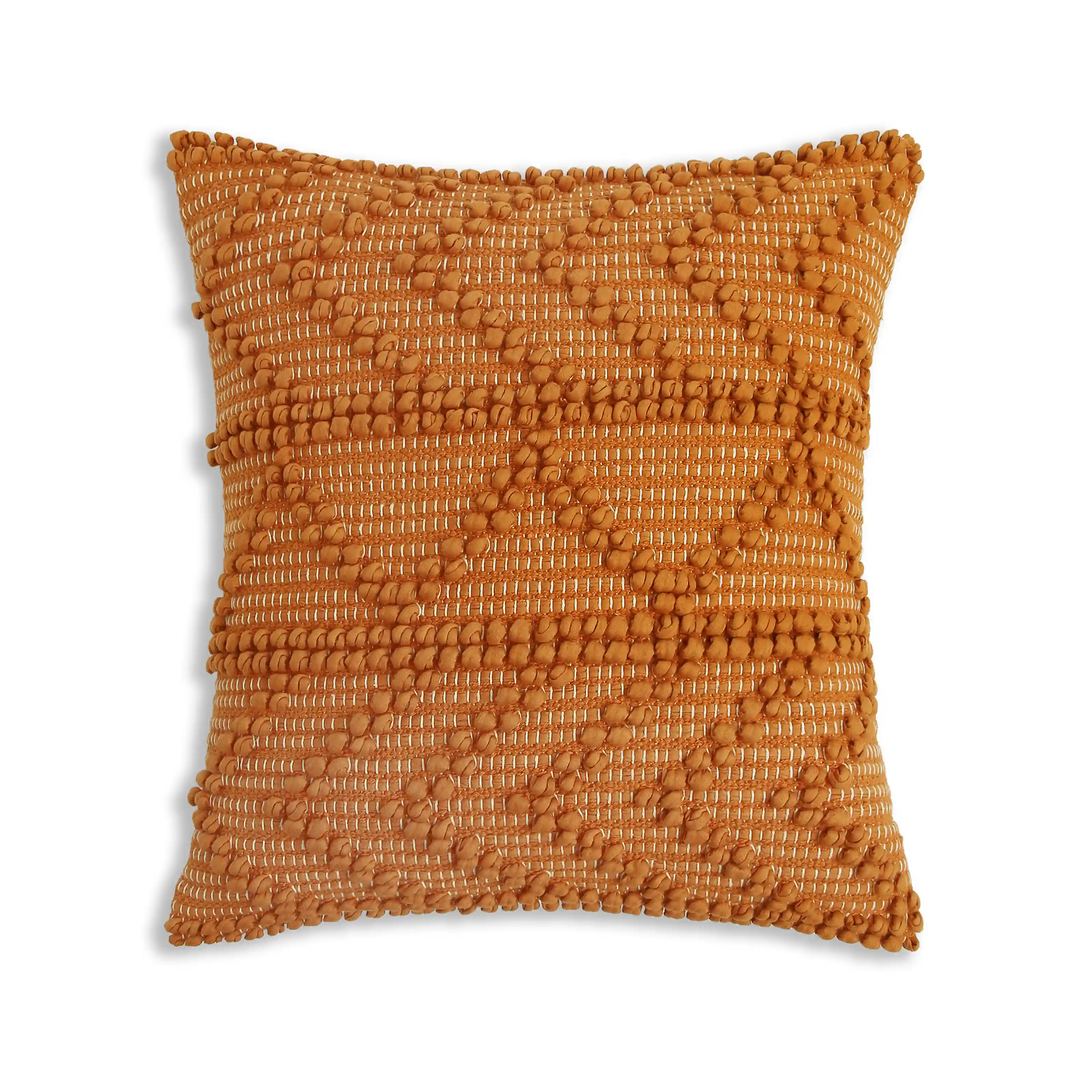 Espricia 100% Cotton Cushion Cover | Boho Soul - Image 16