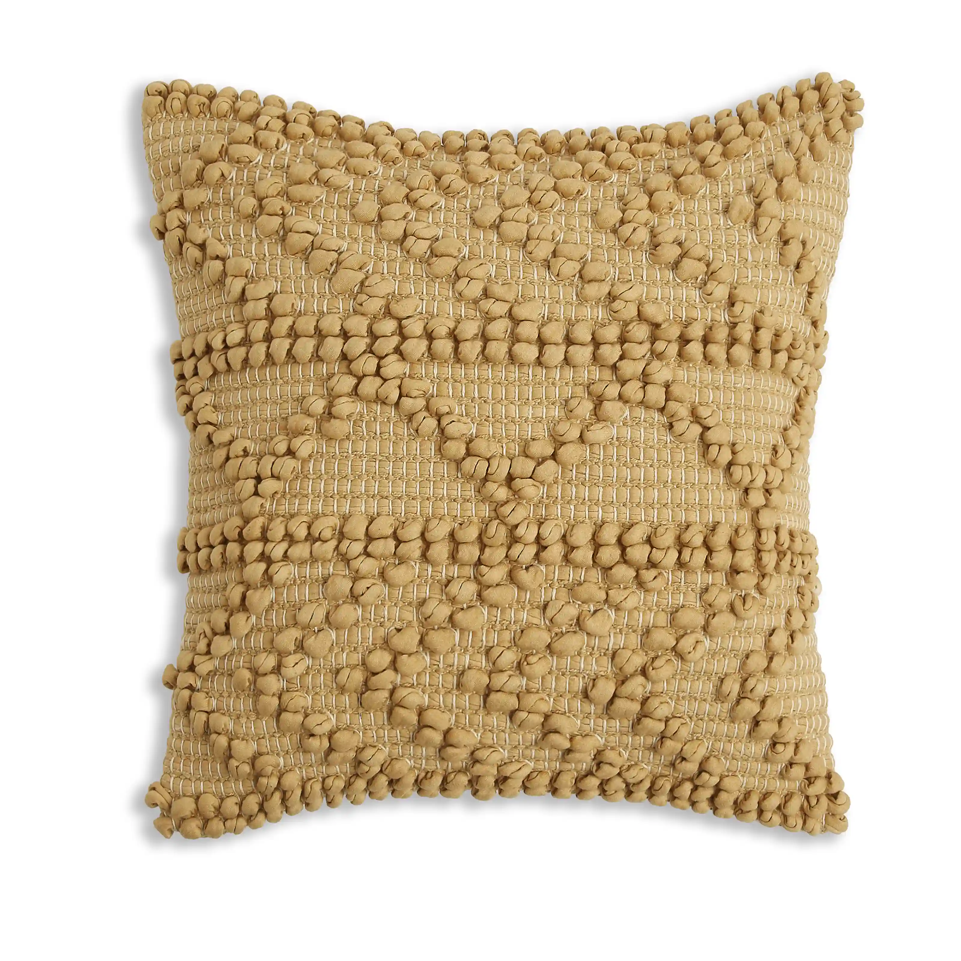 Espricia 100% Cotton Cushion Cover | Boho Soul - Image 26