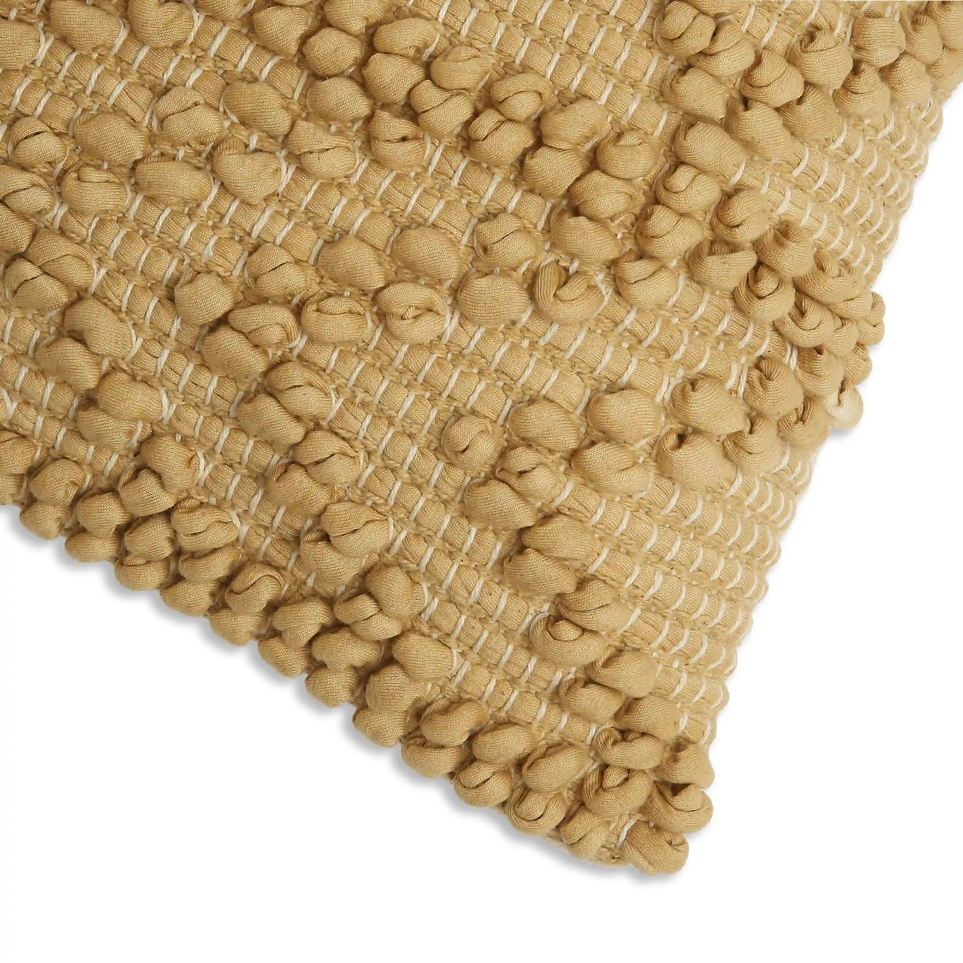 Espricia 100% Cotton Cushion Cover | Boho Soul - Image 28