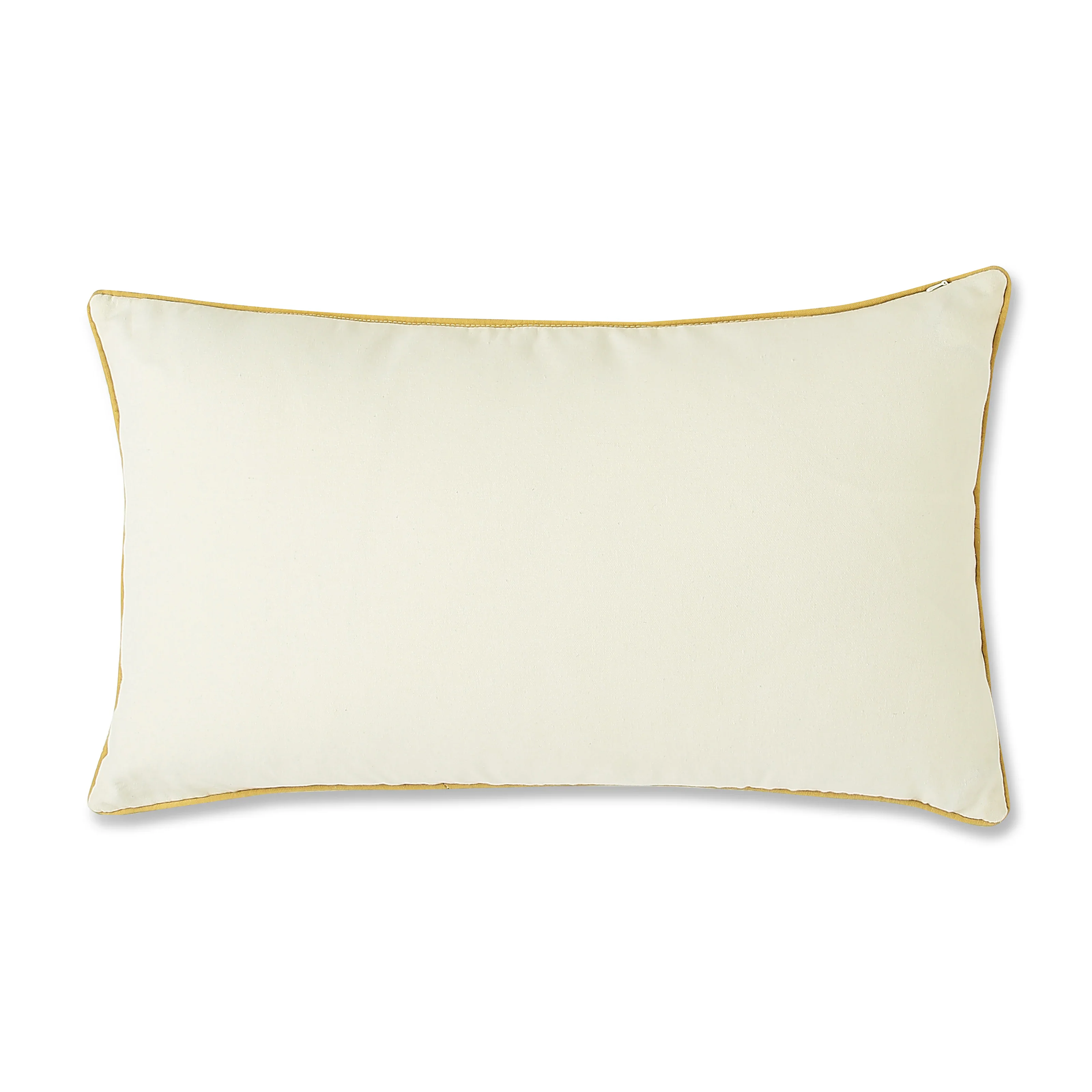 Espricia Embroidered Cushion Cover | Floral Mirage - Image 32