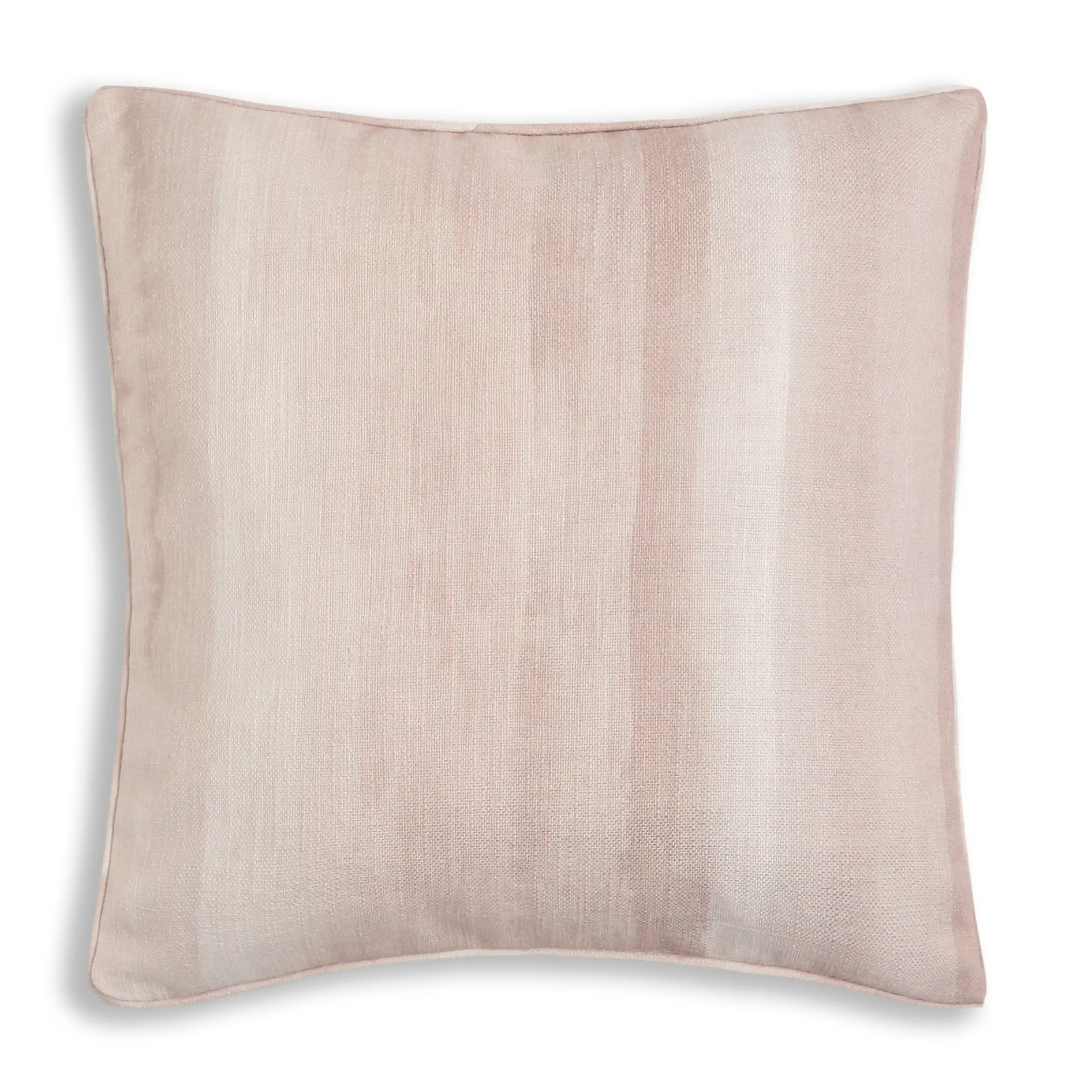 Espricia Printed Cushion Cover | Ethereal Waves - Image 11