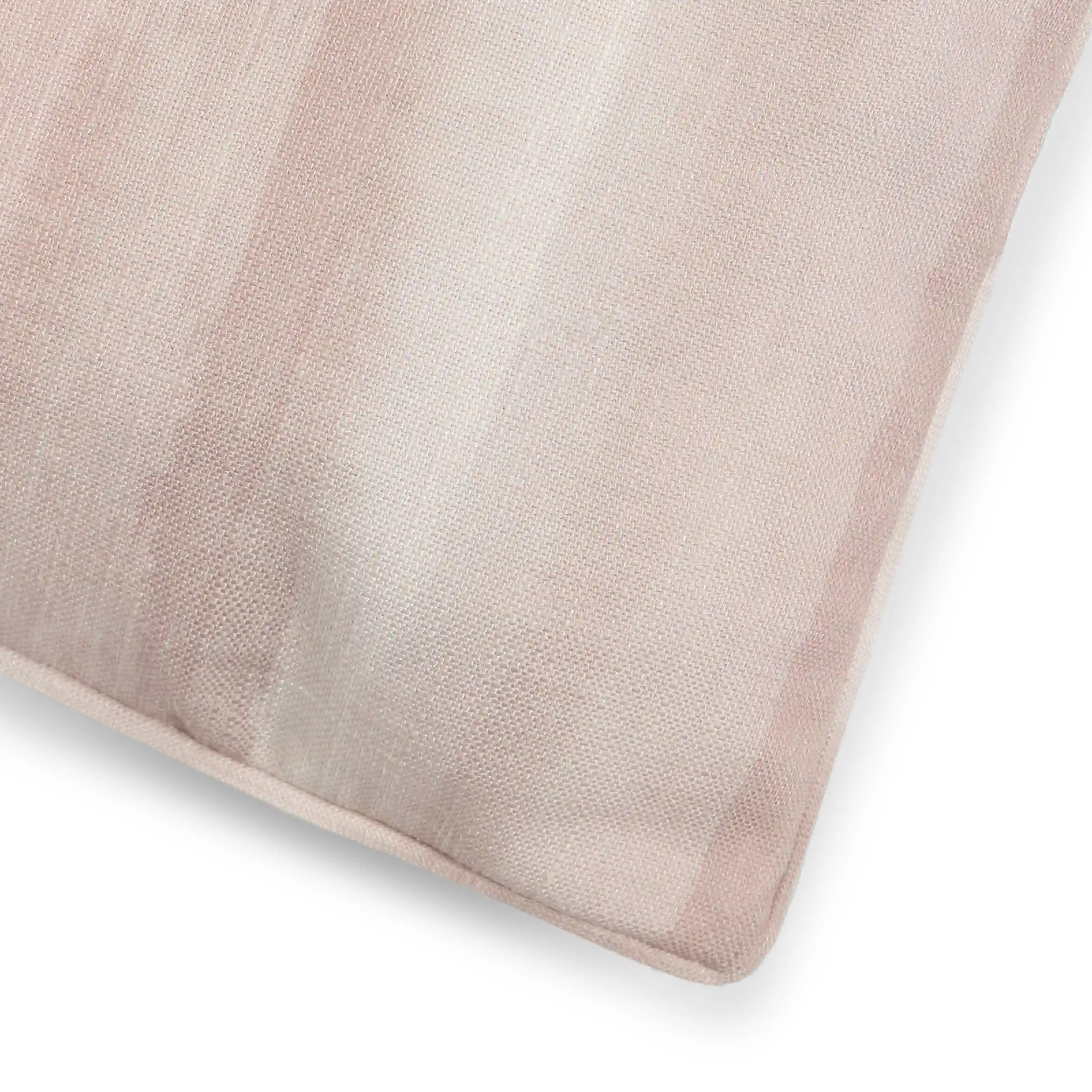 Espricia Printed Cushion Cover | Ethereal Waves - Image 13
