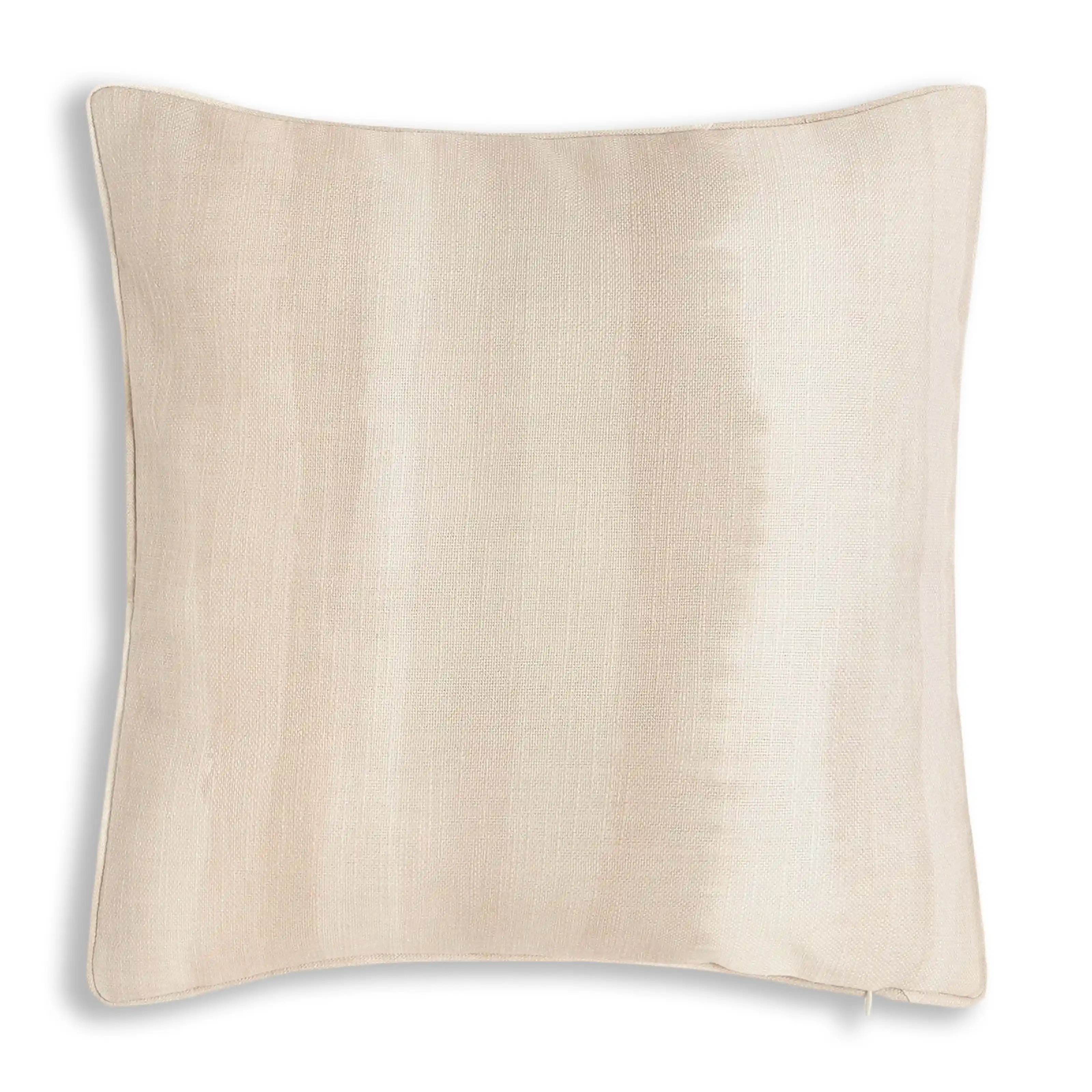 Espricia Printed Cushion Cover | Ethereal Waves - Image 2