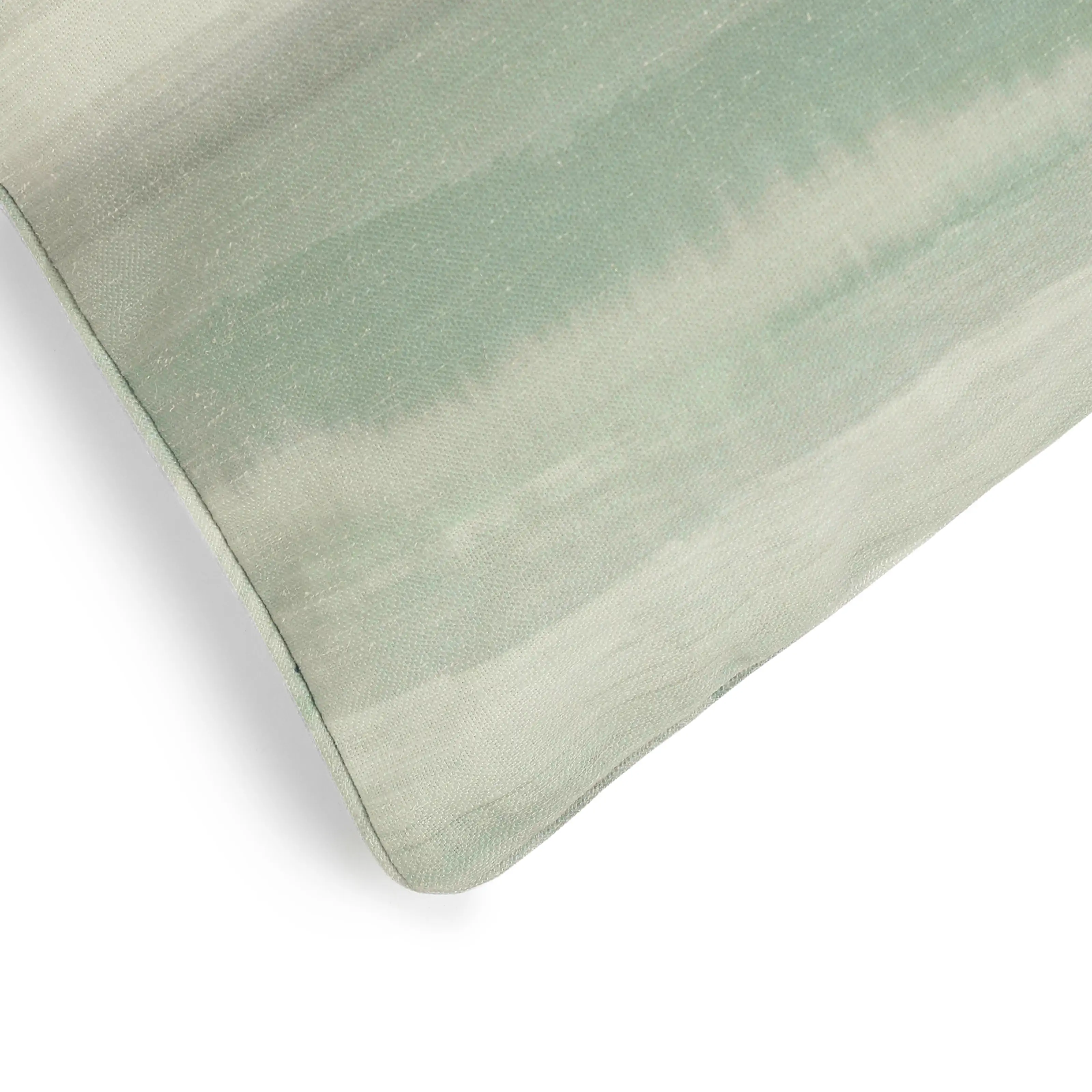Espricia Printed Cushion Cover | Ethereal Waves - Image 23