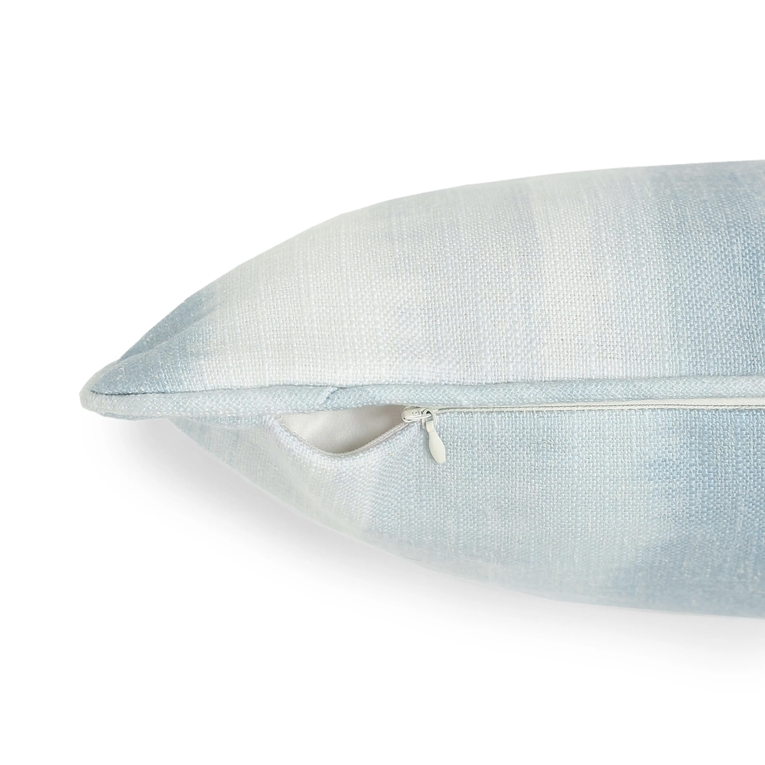 Espricia Printed Cushion Cover | Ethereal Waves - Image 40