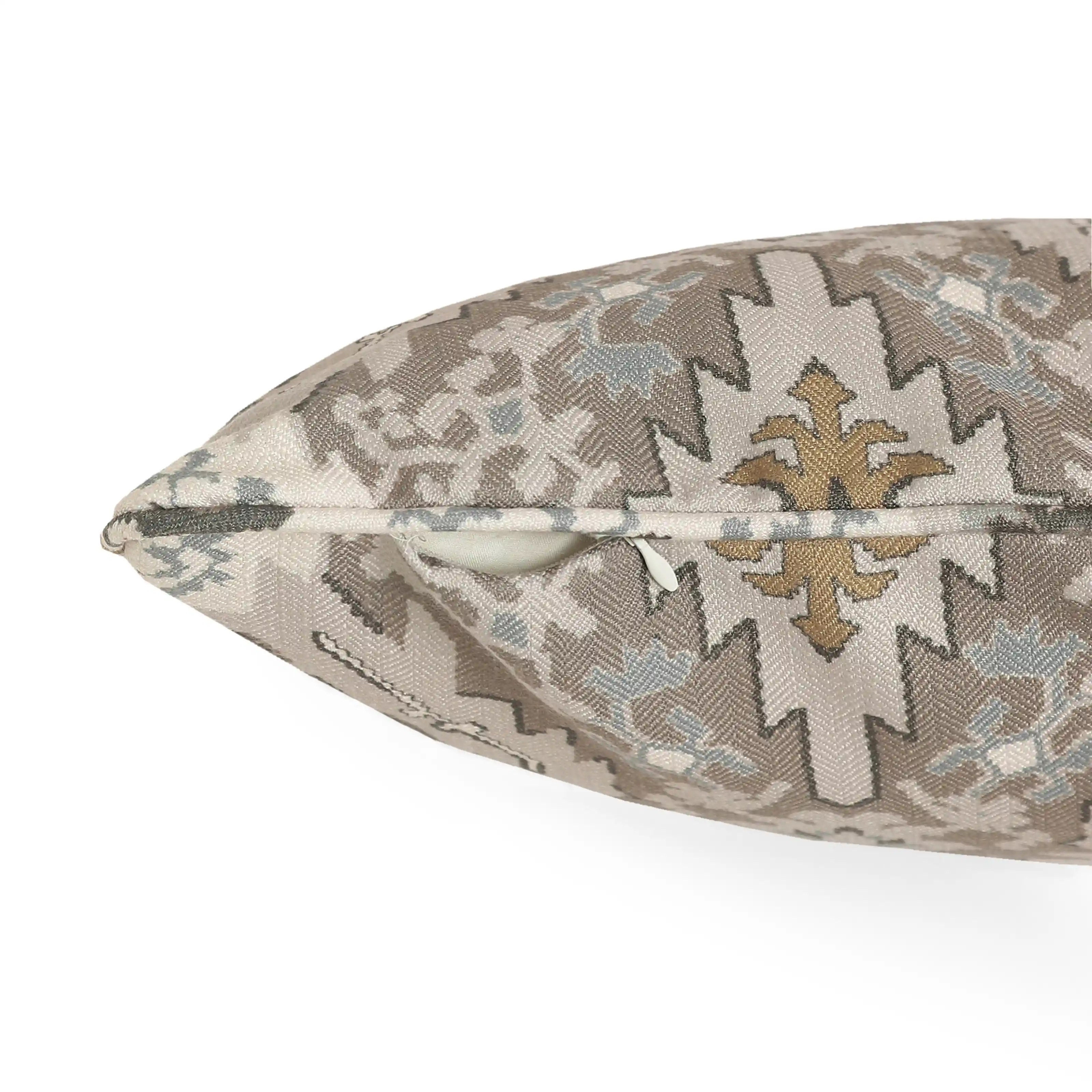 Espricia Printed Cushion Cover | Indian Regal - Image 30