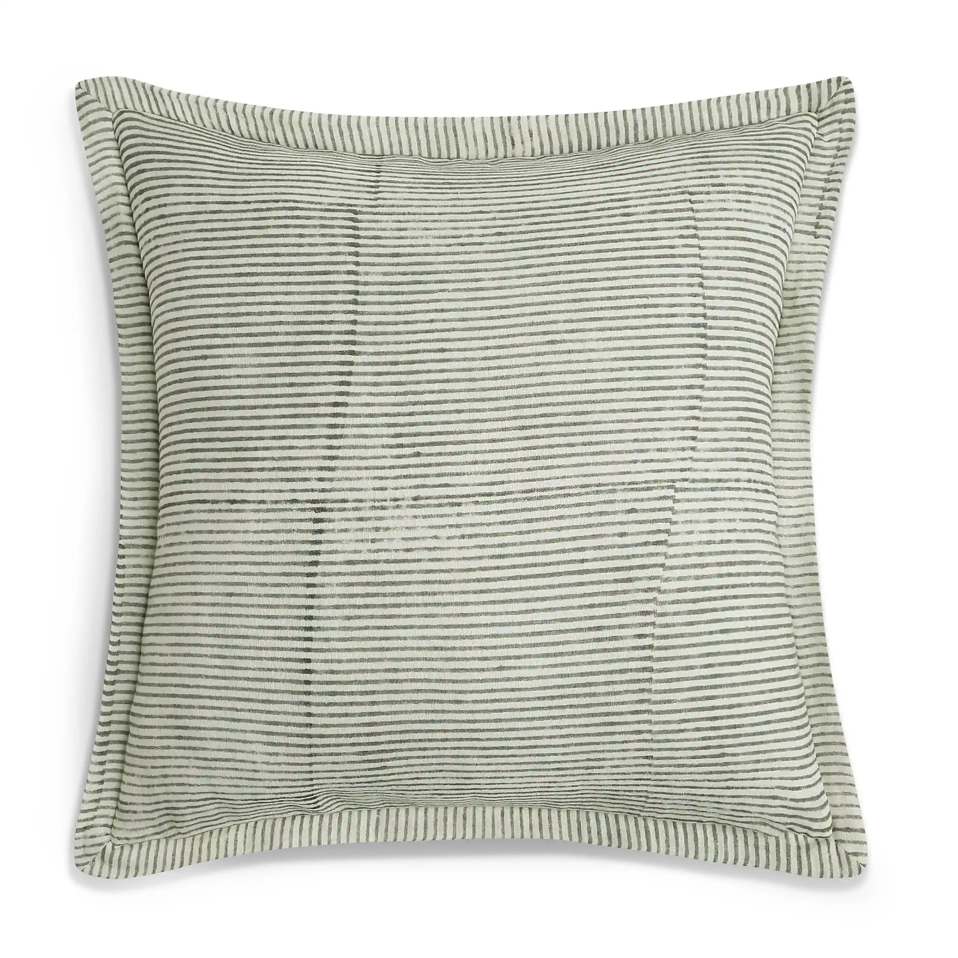 Espricia Printed Cushion Cover | Jaipuri Bloom - Image 7