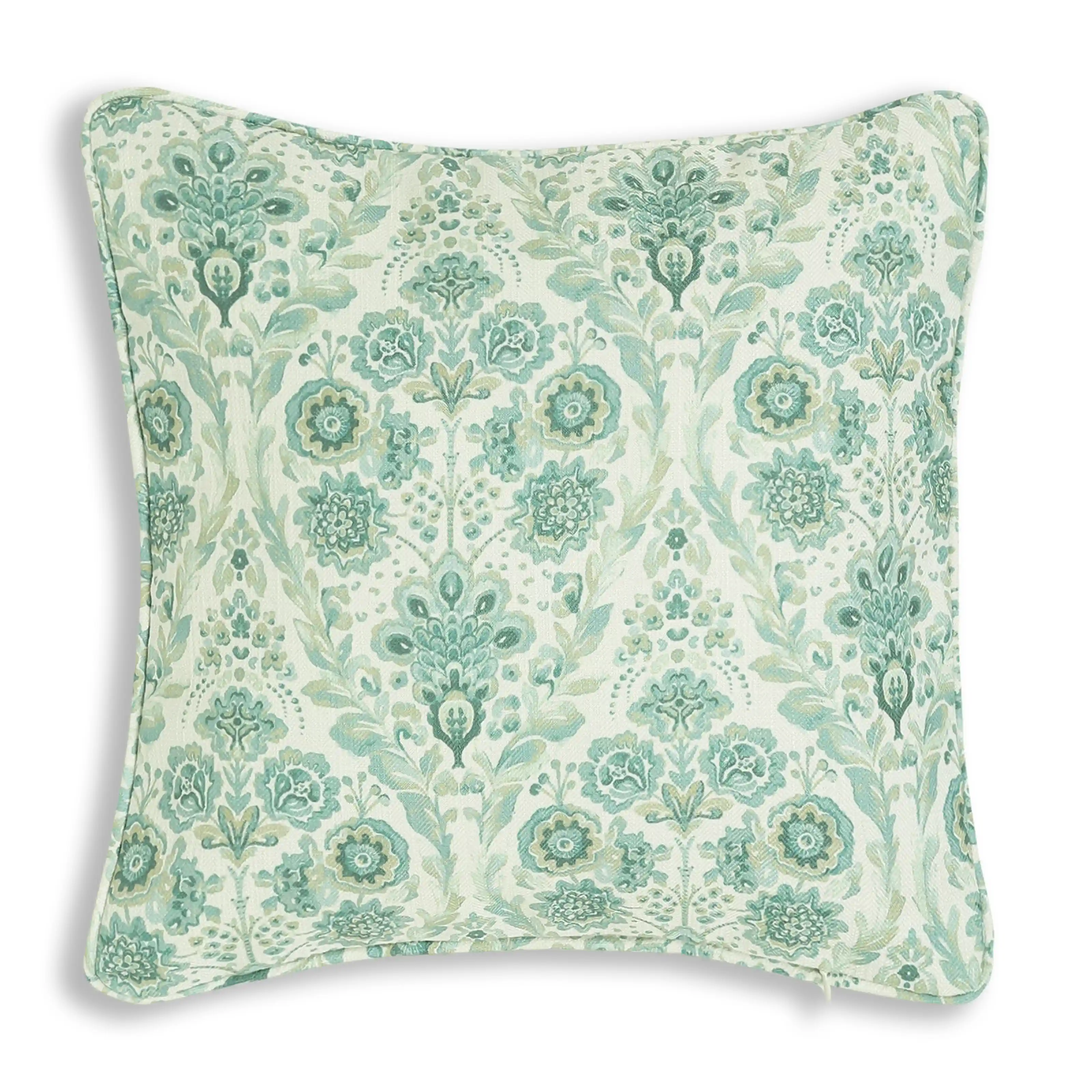Espricia Printed Cushion Cover | Jaipuri Tales - Image 2
