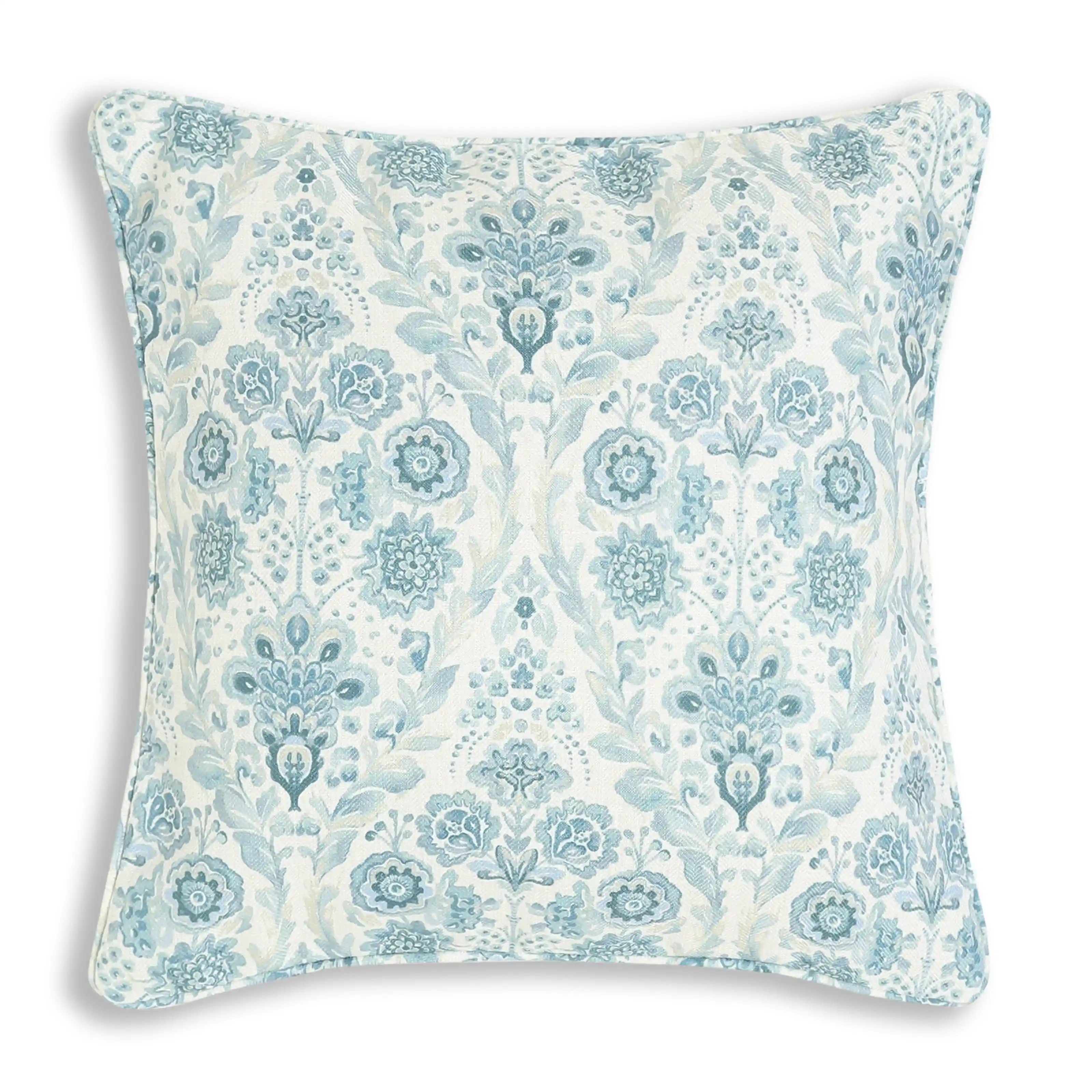 Espricia Printed Cushion Cover | Jaipuri Tales - Image 31