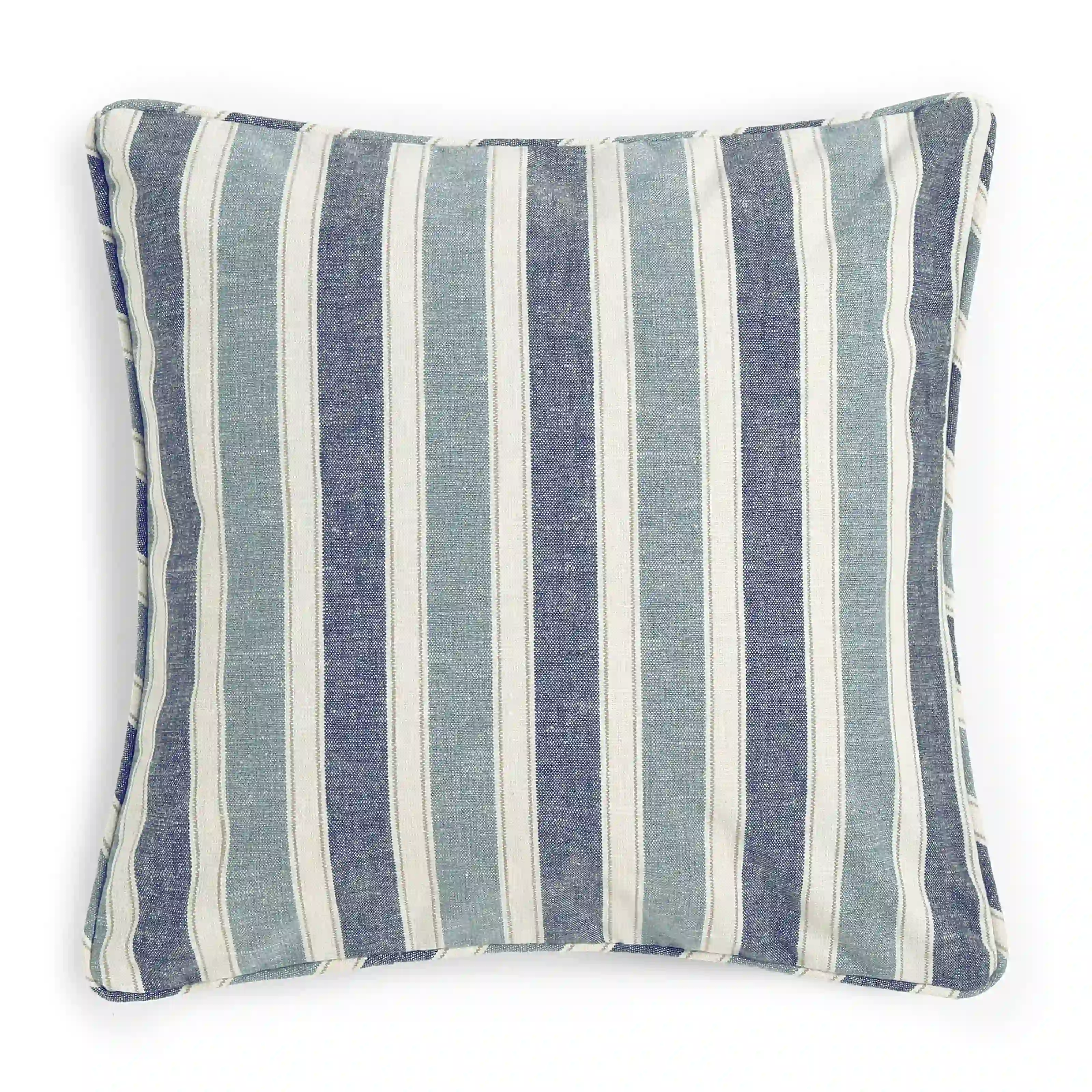 Espricia Printed Cushion Cover | Linescape - Image 11