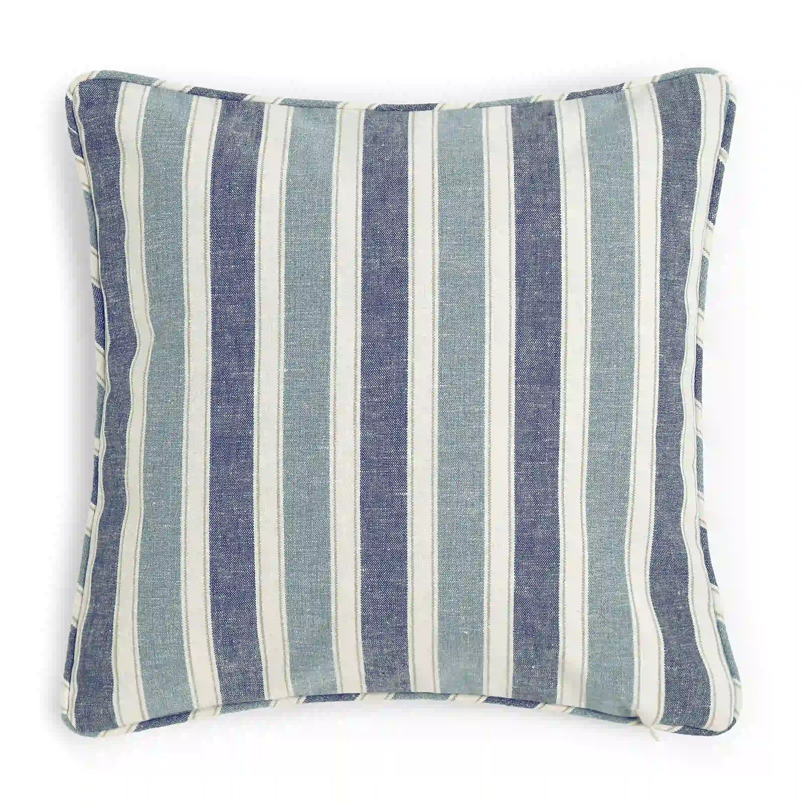 Espricia Printed Cushion Cover | Linescape - Image 12