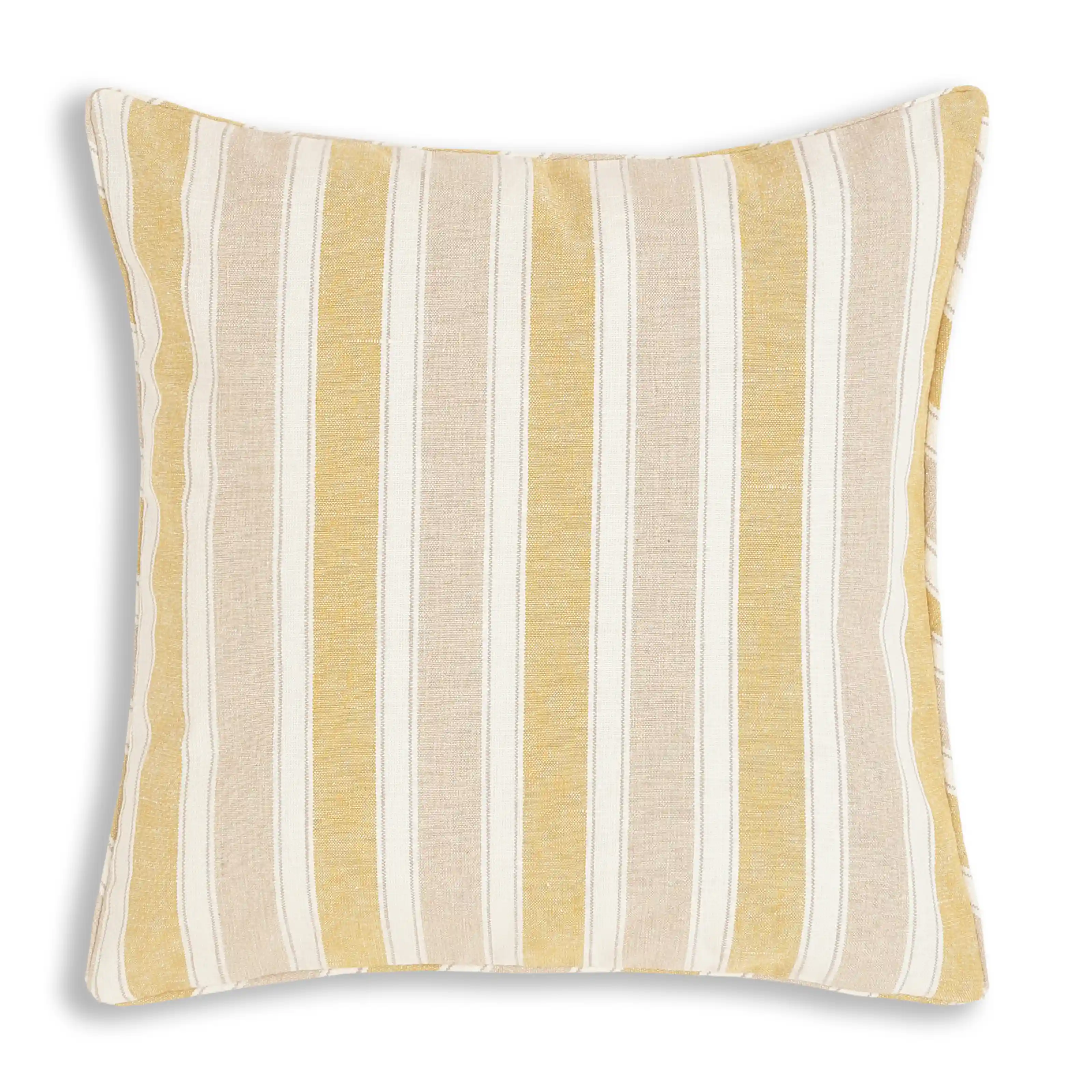 Espricia Printed Cushion Cover | Linescape - Image 16