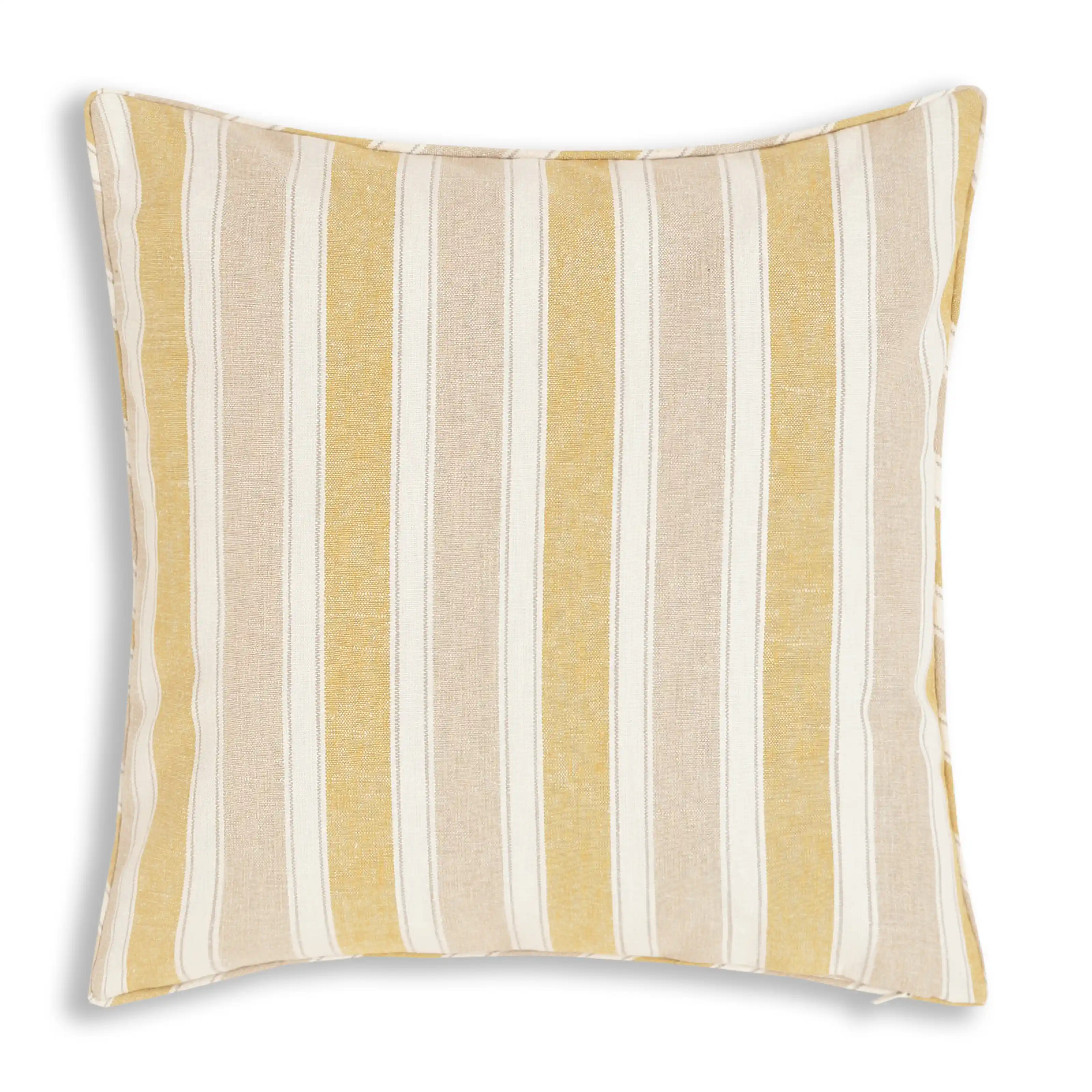 Espricia Printed Cushion Cover | Linescape - Image 17