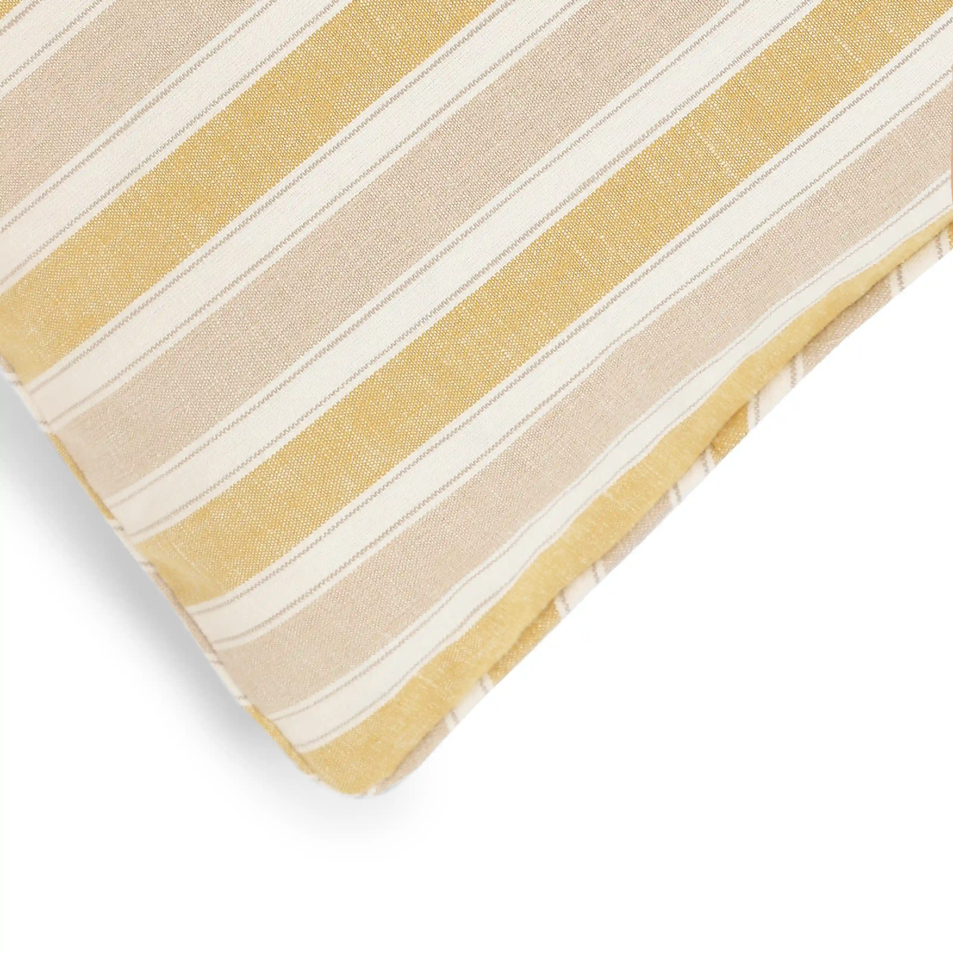 Espricia Printed Cushion Cover | Linescape - Image 8
