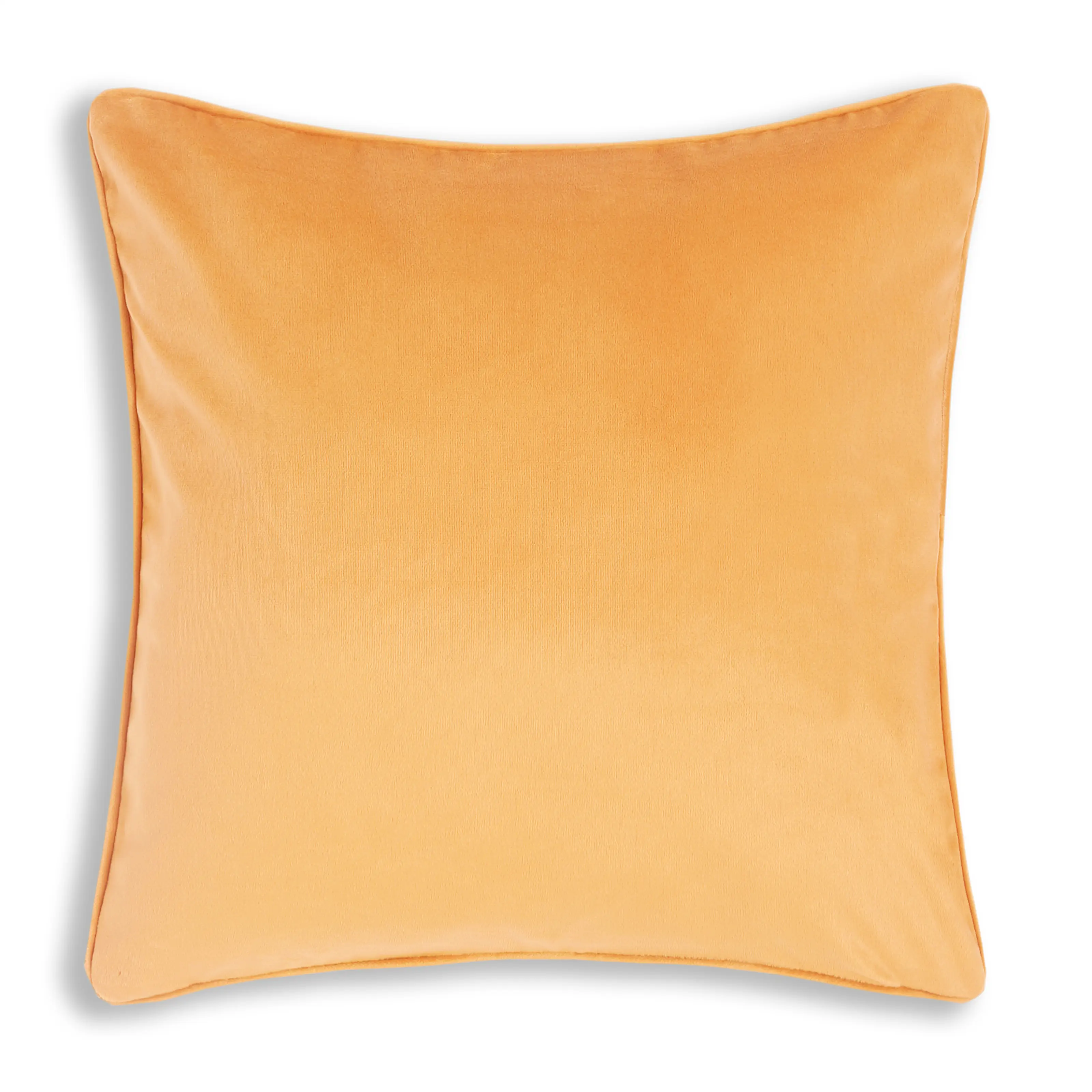 Espricia Solid Cushion Cover | Colour Pop
