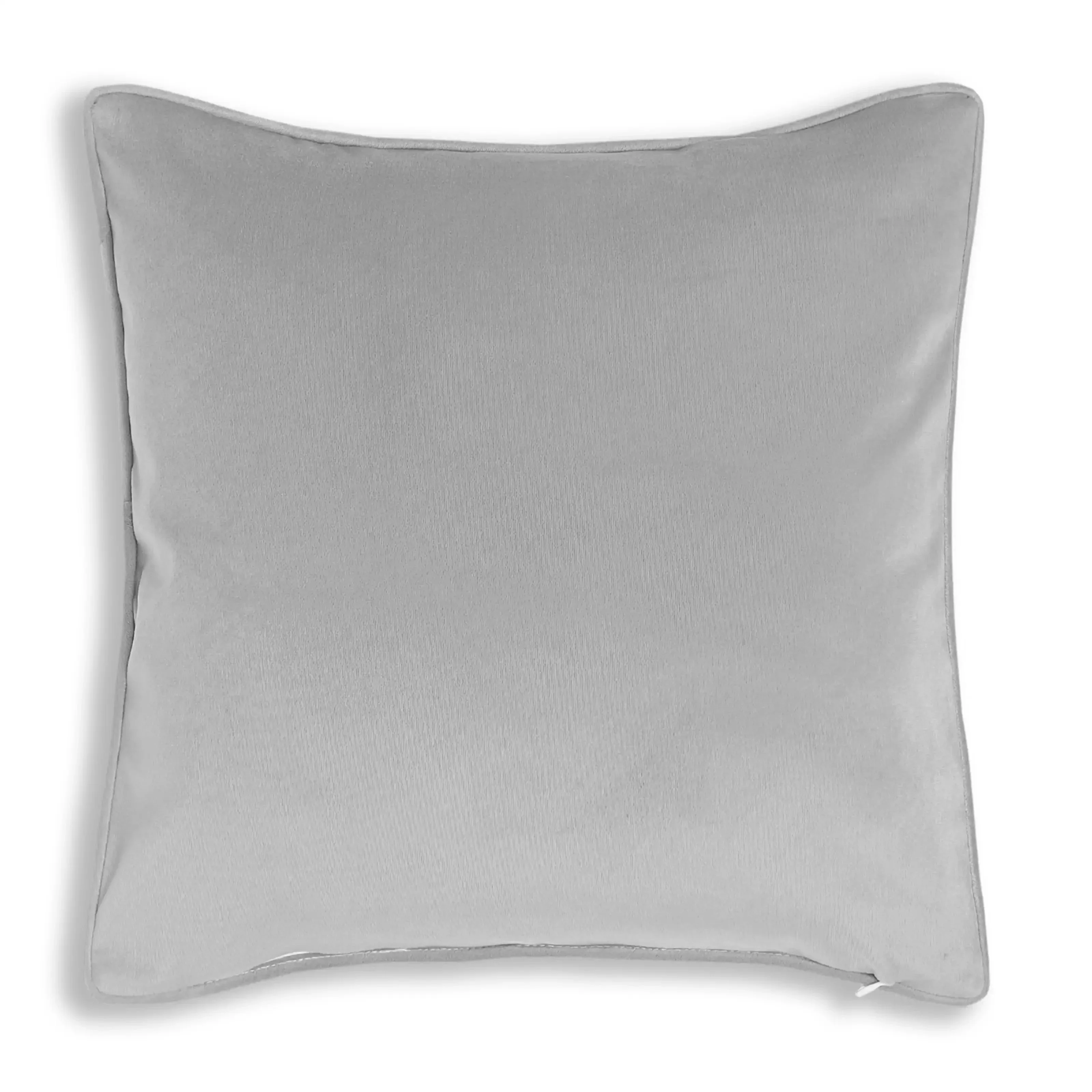 Espricia Solid Cushion Cover | Colour Pop - Image 10