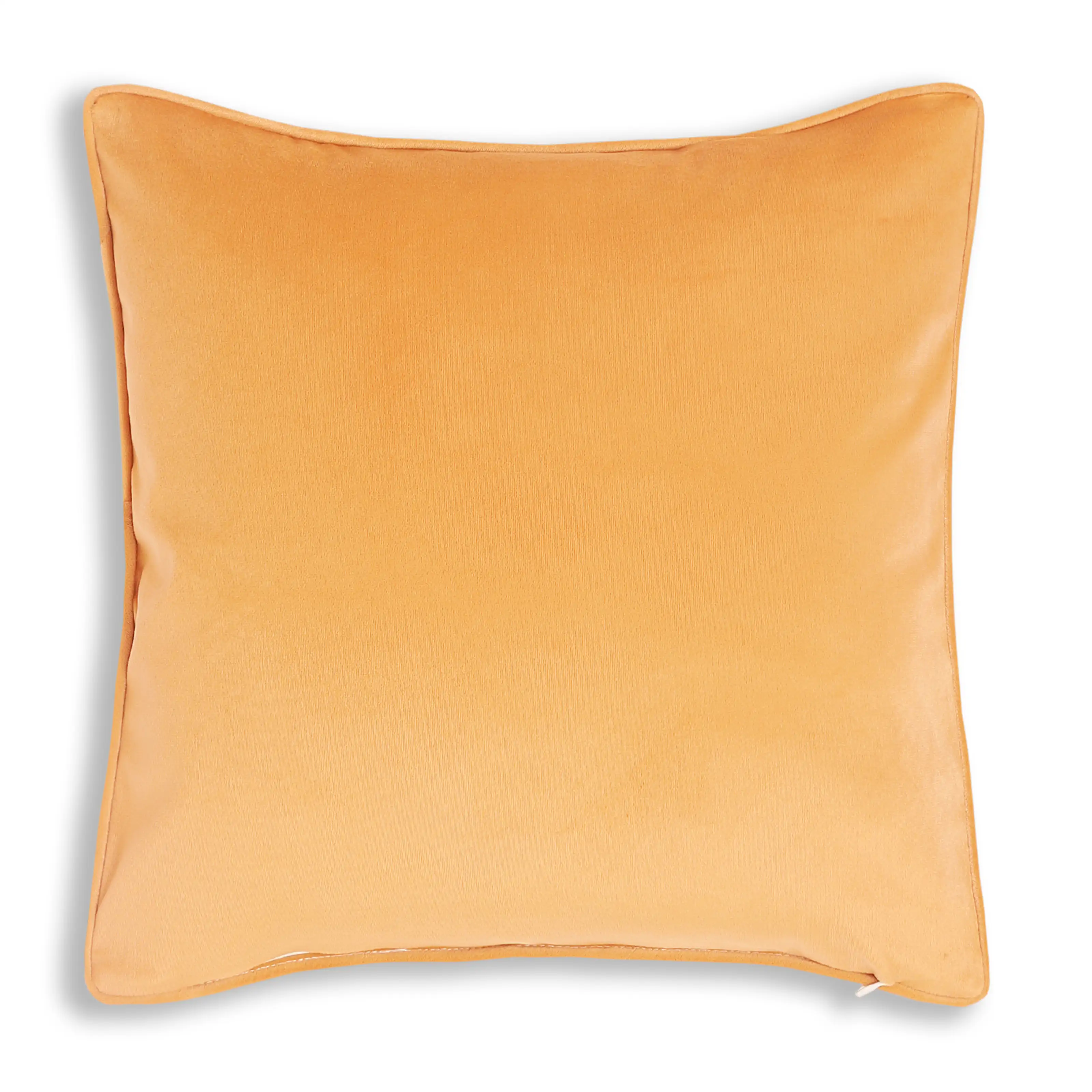 Espricia Solid Cushion Cover | Colour Pop - Image 12