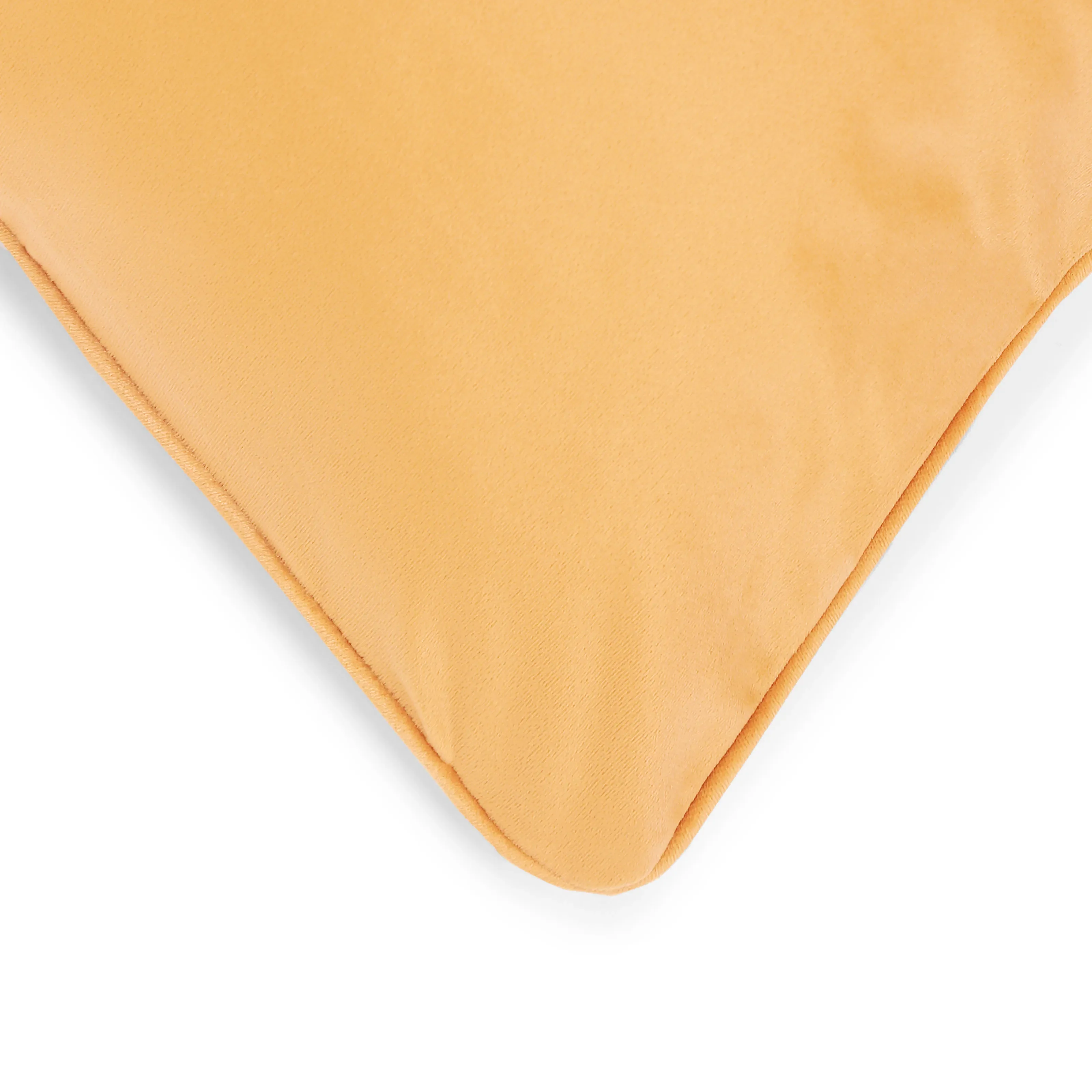Espricia Solid Cushion Cover | Colour Pop - Image 13