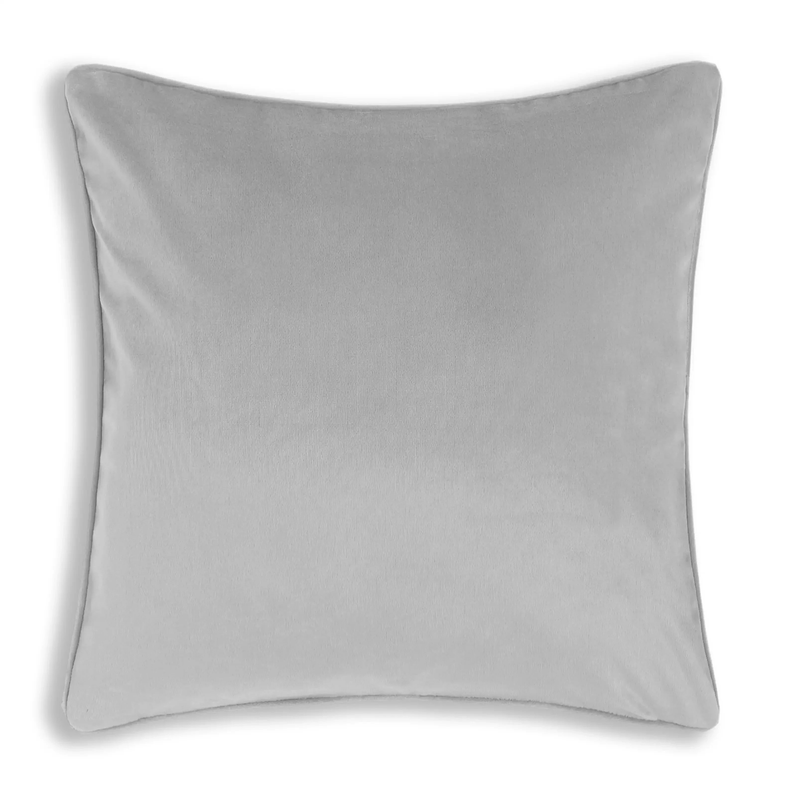 Espricia Solid Cushion Cover | Colour Pop - Image 2