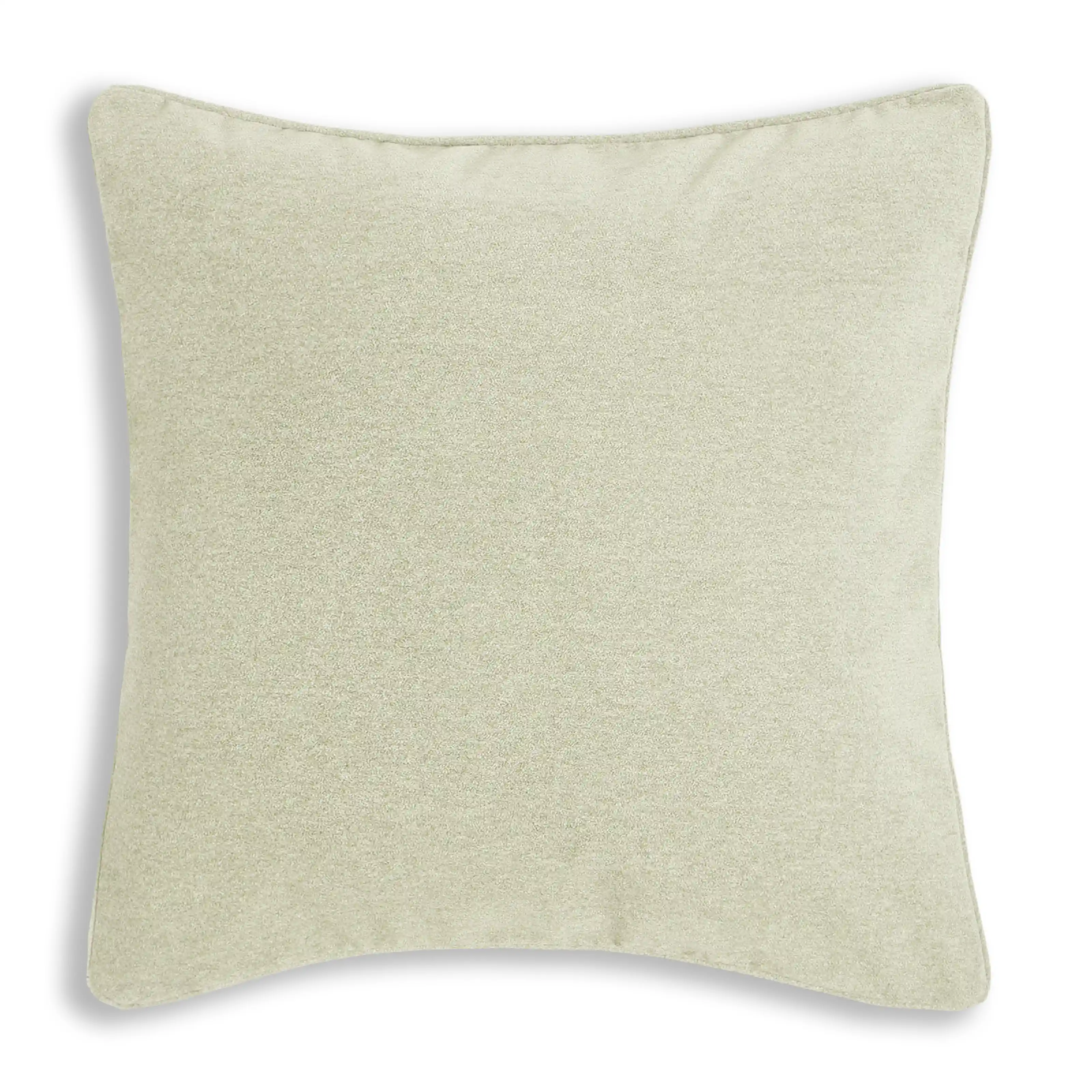 Espricia Solid Cushion Cover | Colour Pop - Image 21