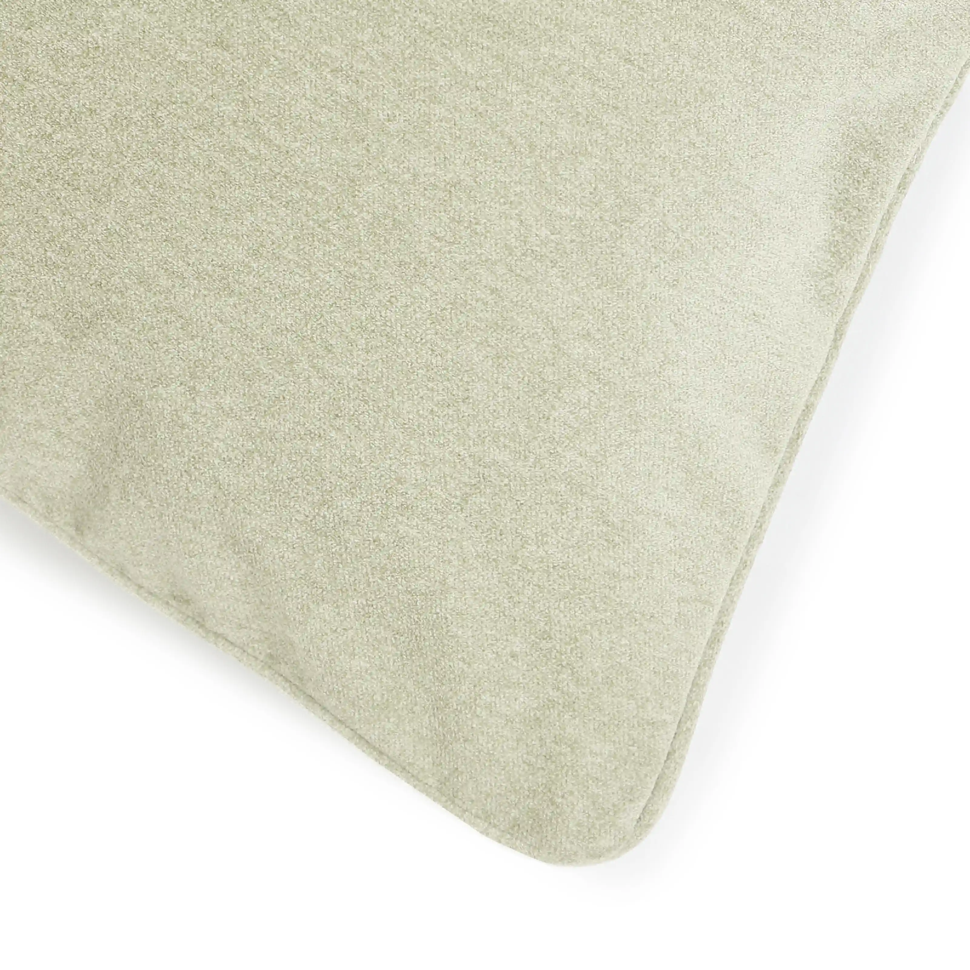 Espricia Solid Cushion Cover | Colour Pop - Image 23