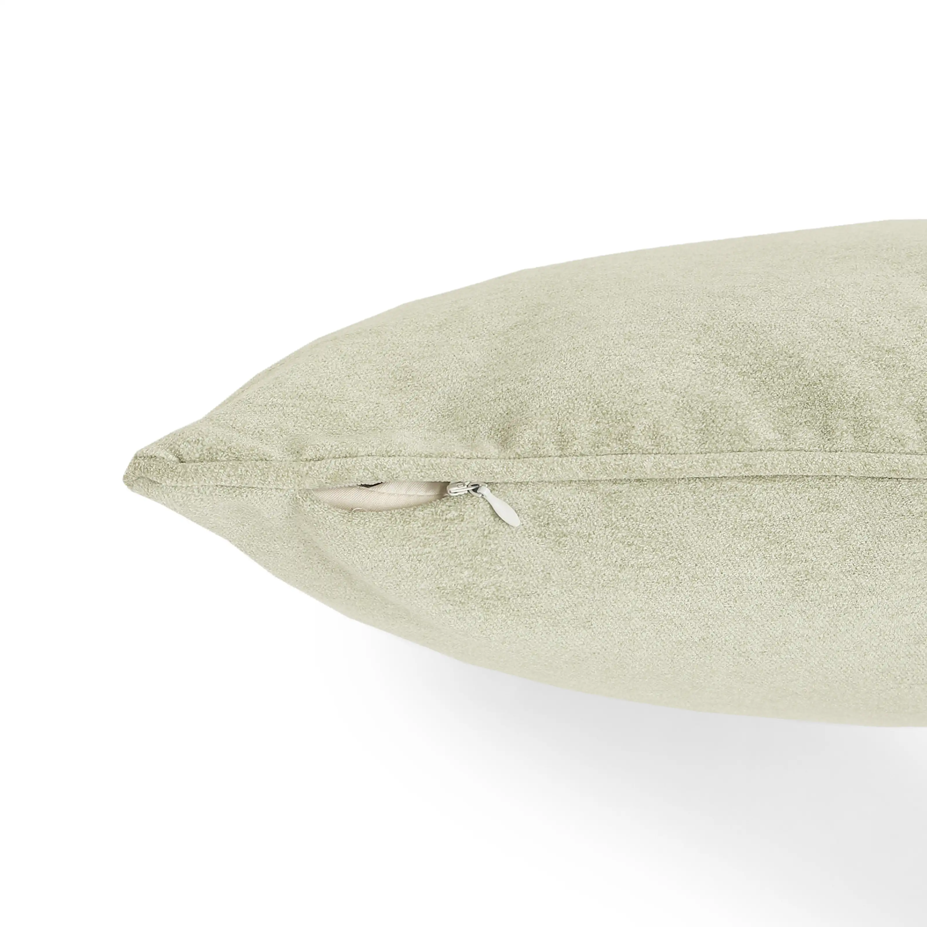Espricia Solid Cushion Cover | Colour Pop - Image 30