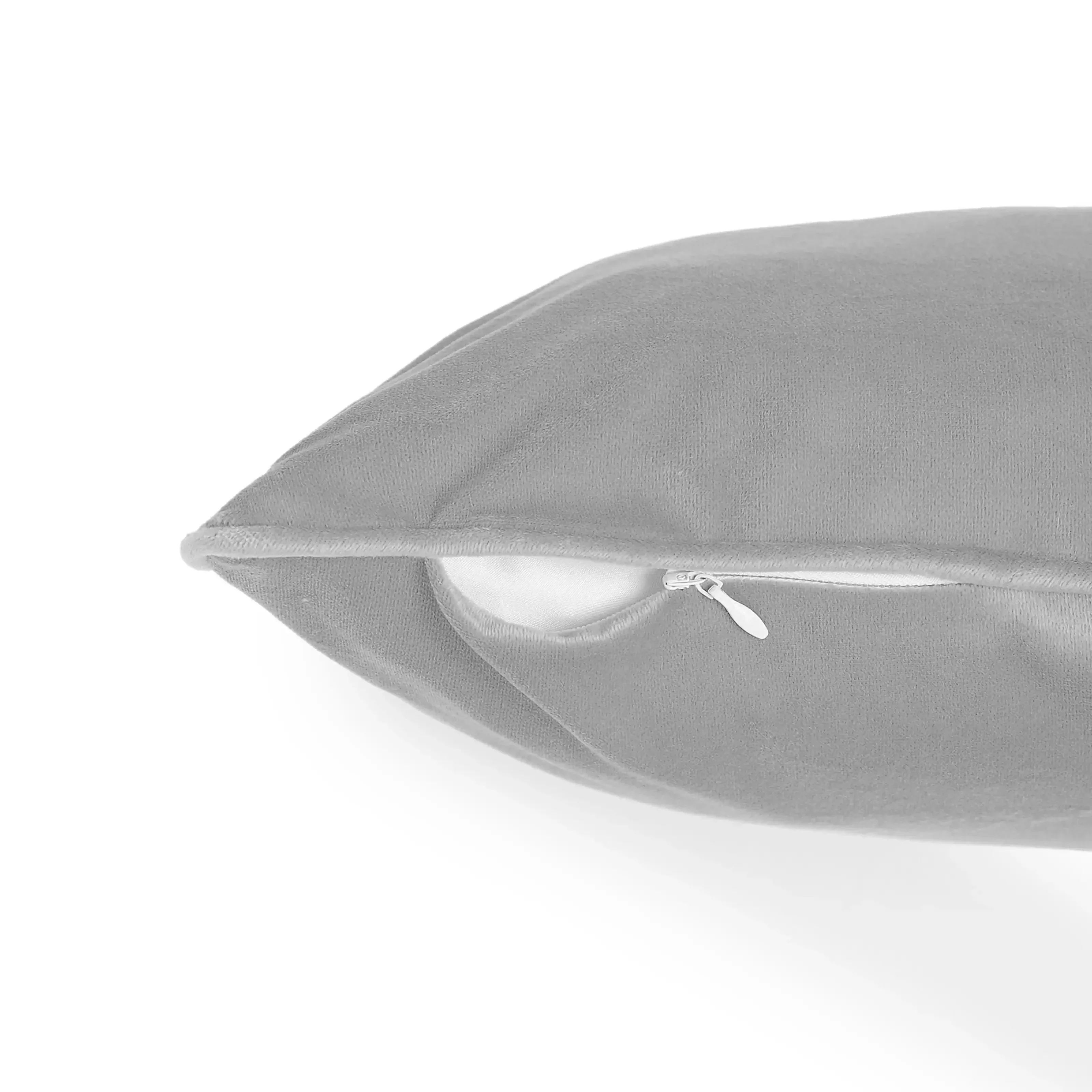 Espricia Solid Cushion Cover | Colour Pop - Image 6