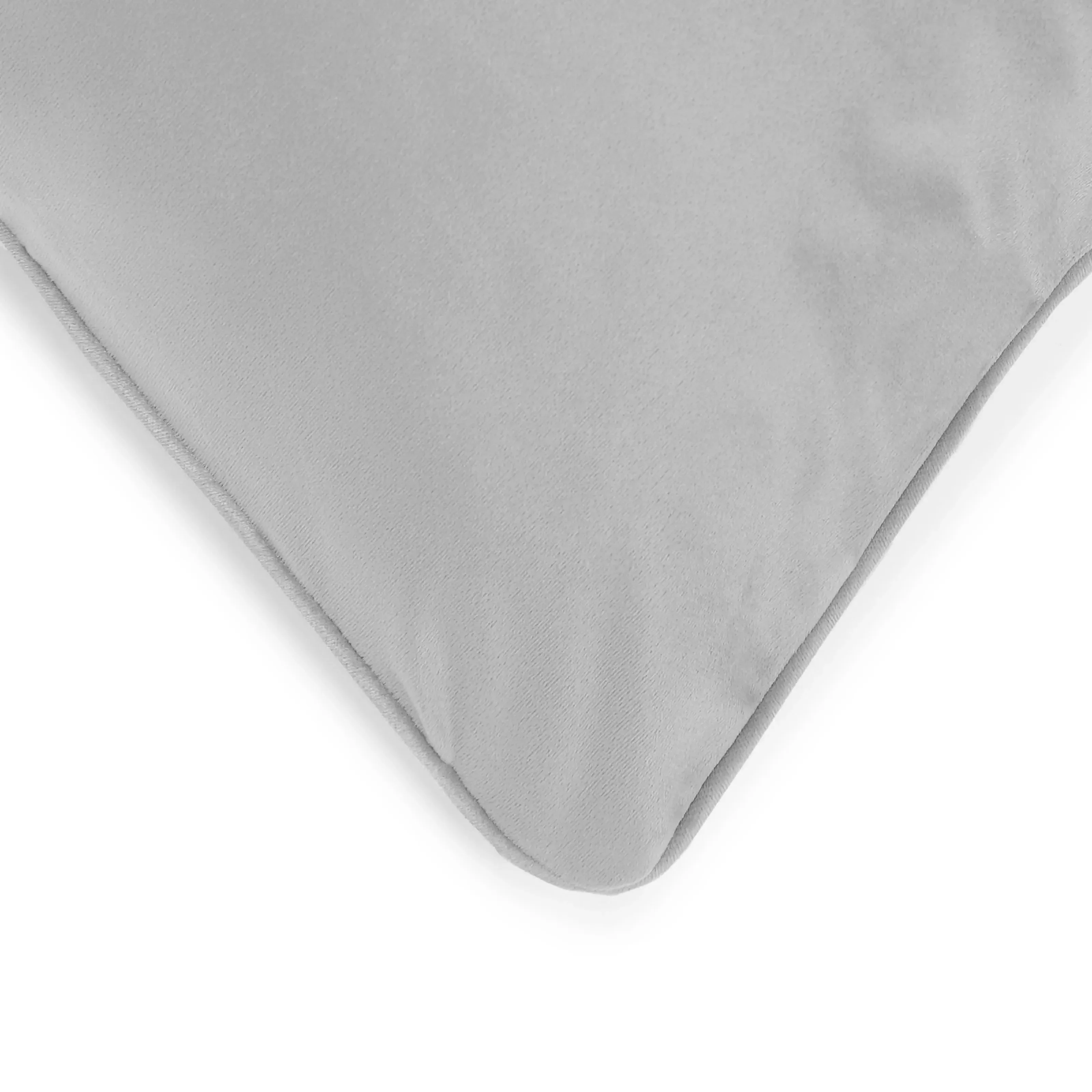 Espricia Solid Cushion Cover | Colour Pop - Image 9