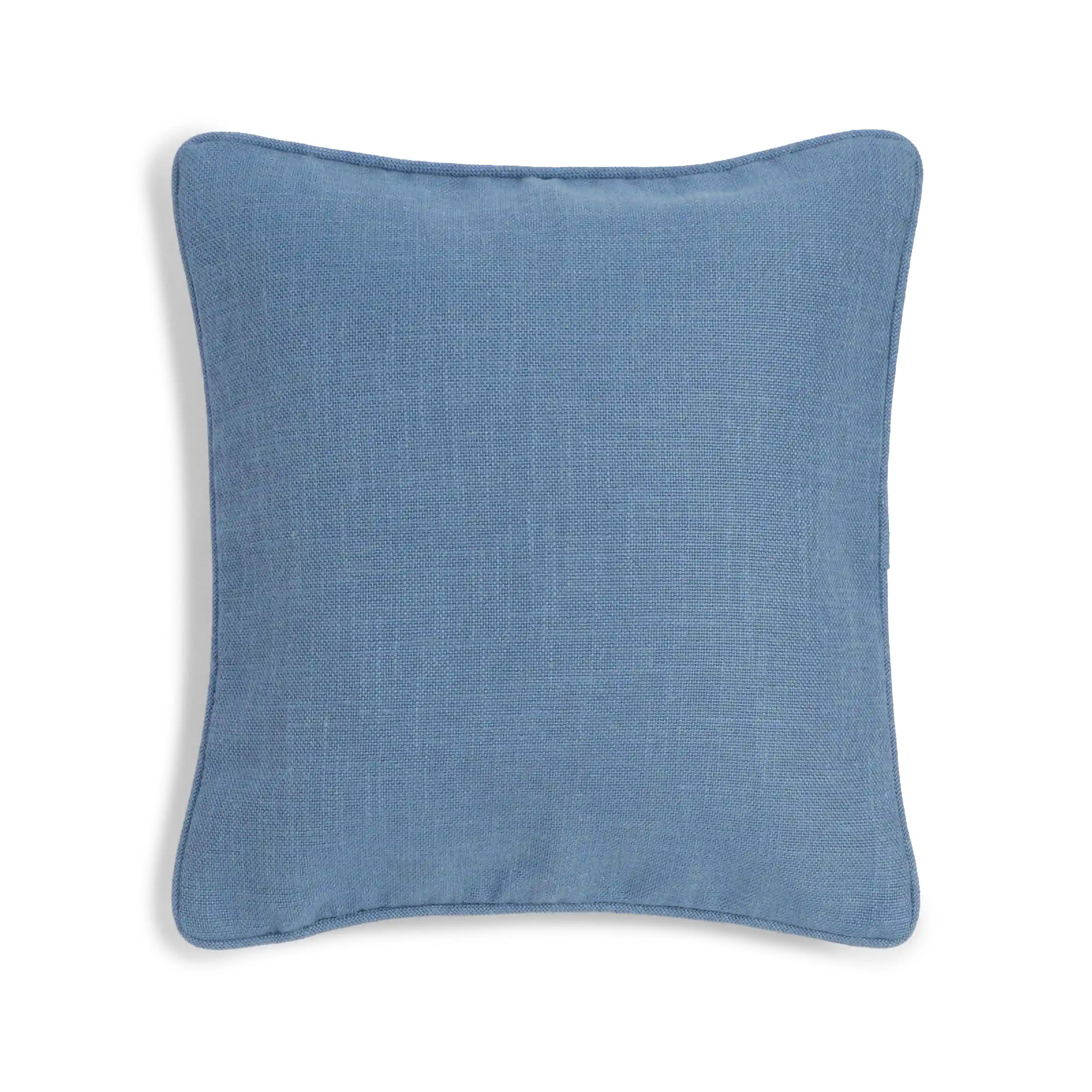 Espricia Solid Cushion Cover | Textura - Image 11