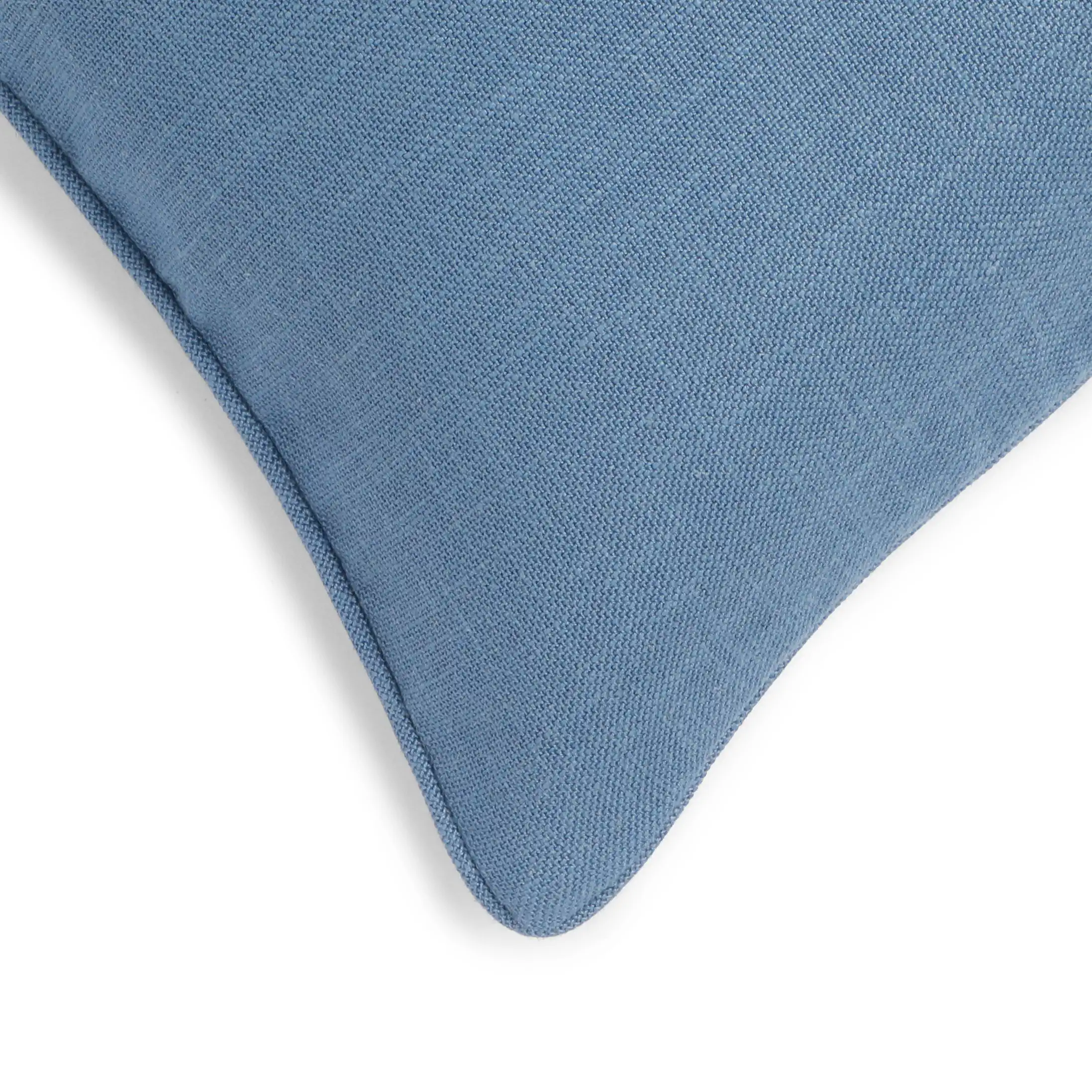 Espricia Solid Cushion Cover | Textura - Image 13